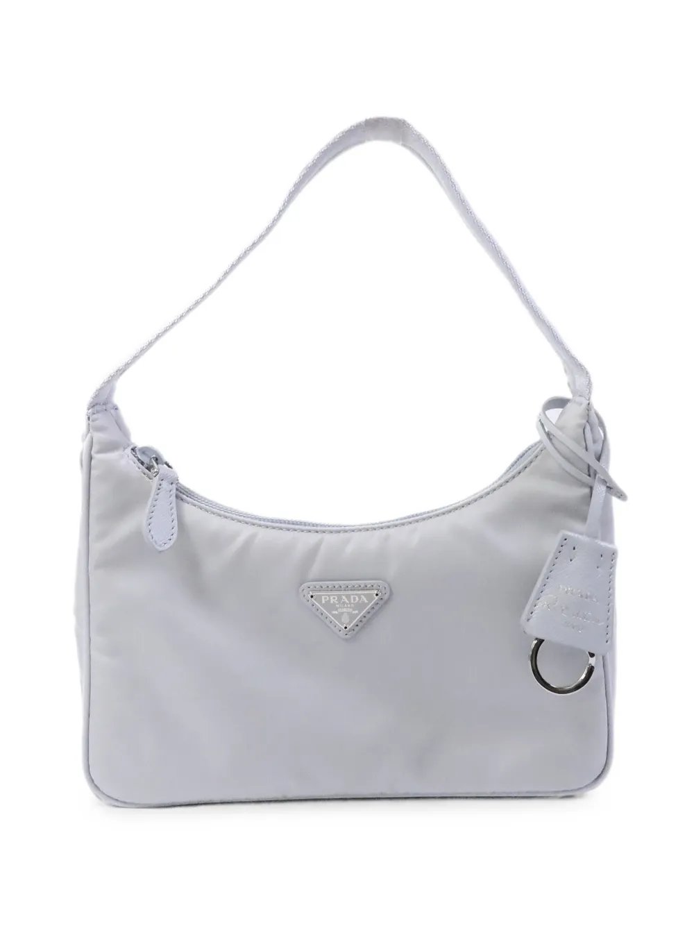 Re-Edition 2000 shoulder bag