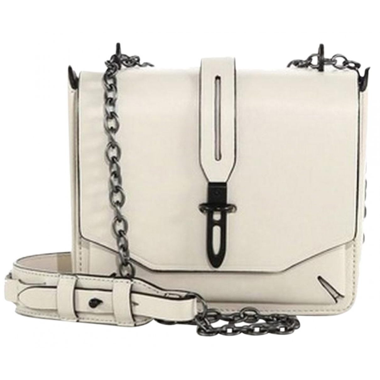 Rag & Bone Handbag