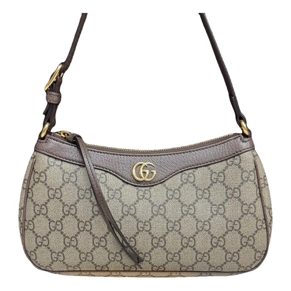 Ophidia handbag