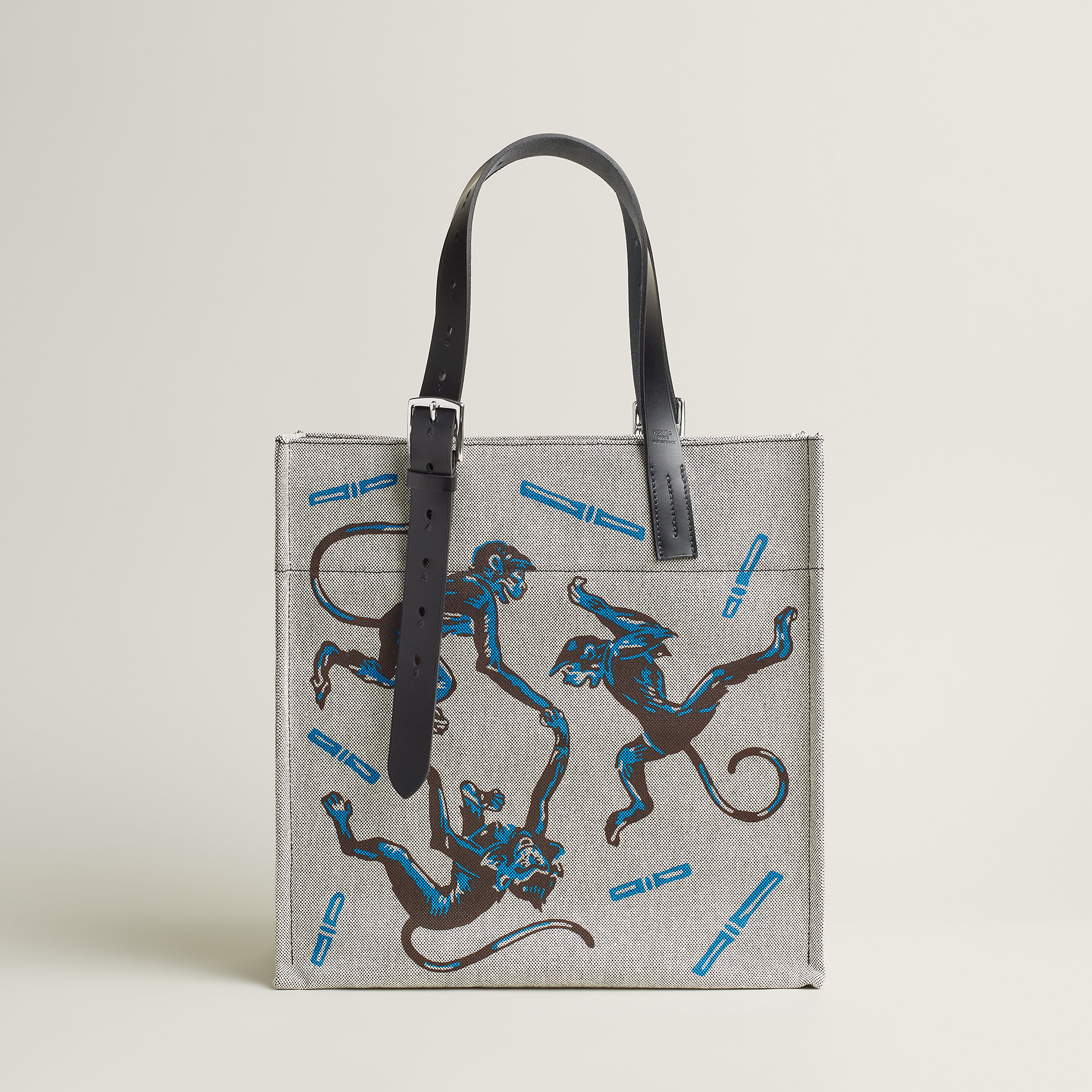 Etriviere Shopping PM bag