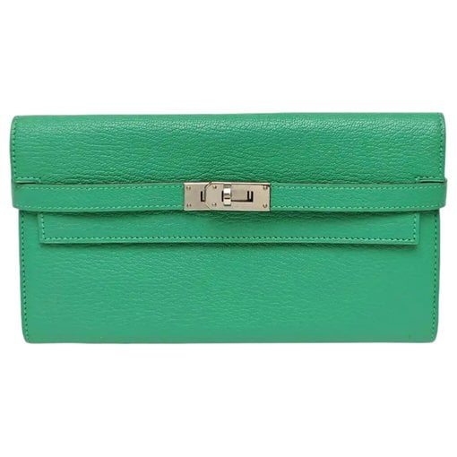 Kelly 25 mini bag