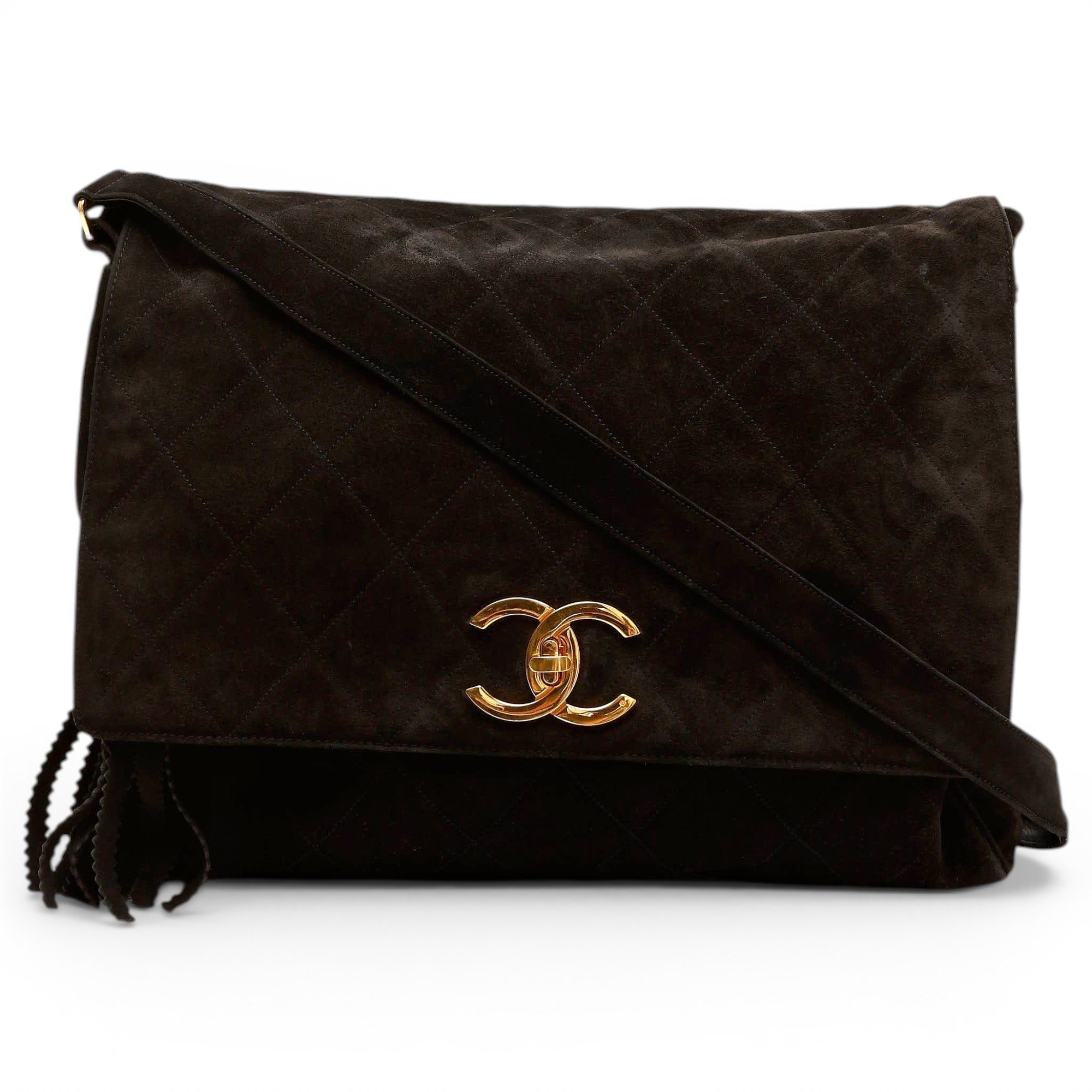 Timeless/Classique handbag