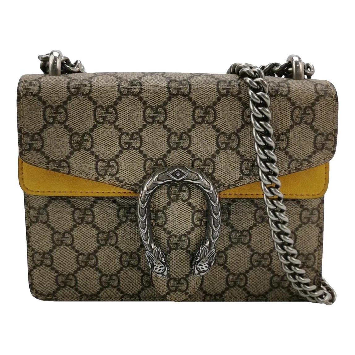 Dionysus mini bag