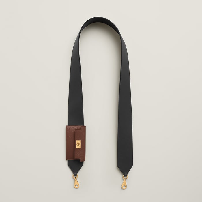 Kelly Pocket 50 MM Bag Strap