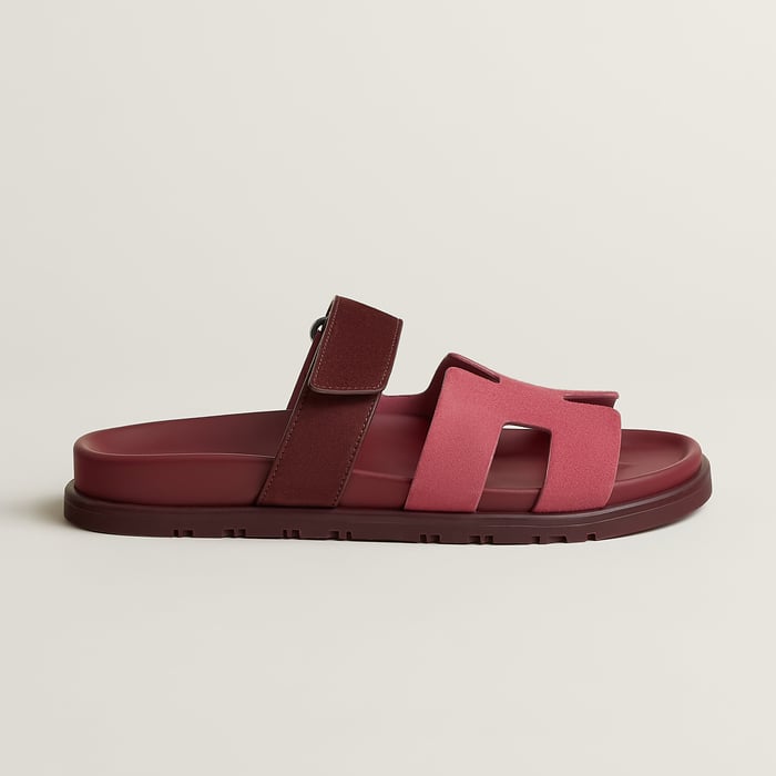 Chypre Sandal
