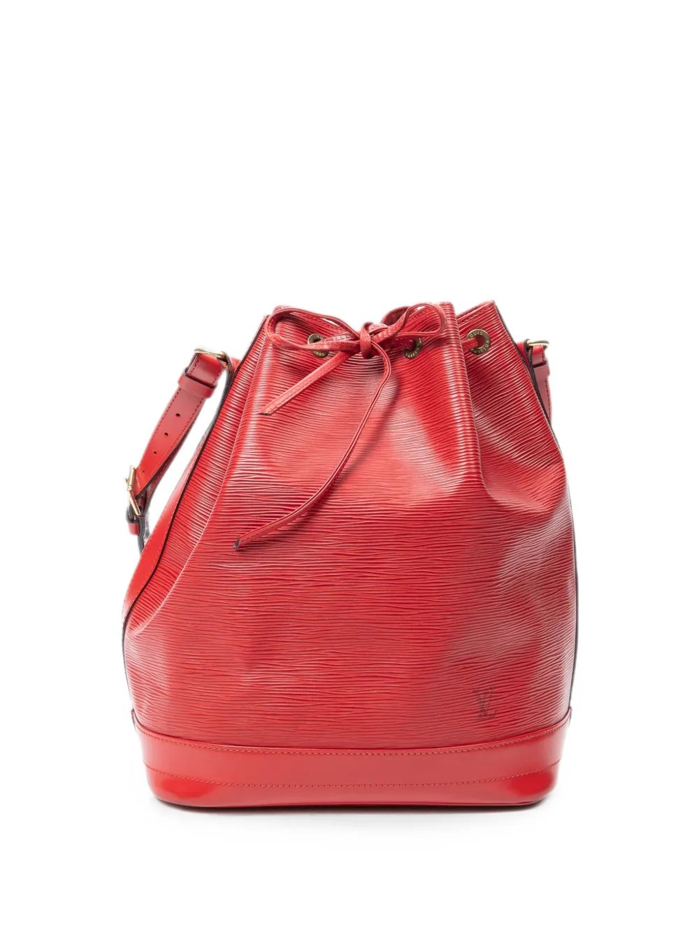 Noe GM shoulder bag
