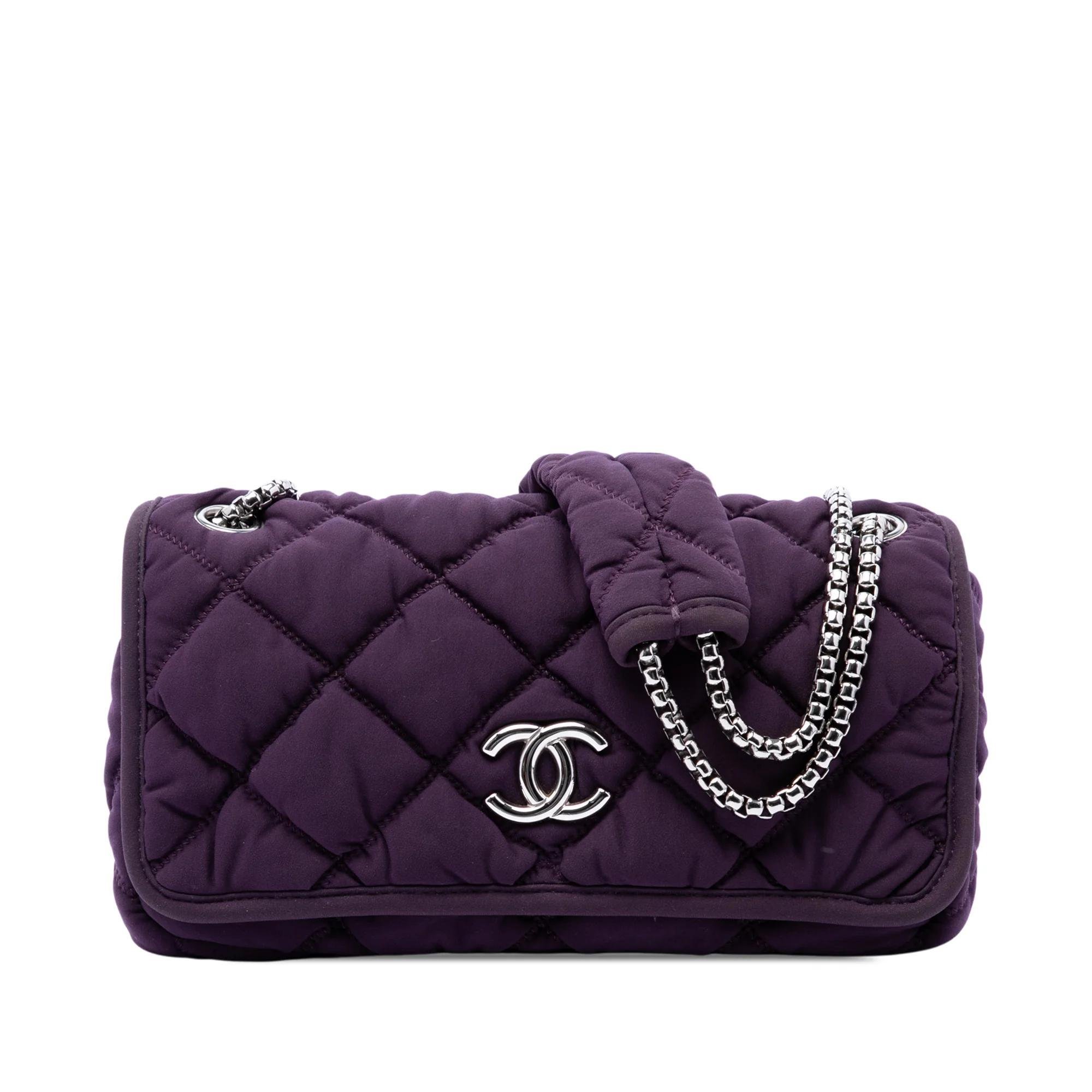 Timeless/Classique handbag