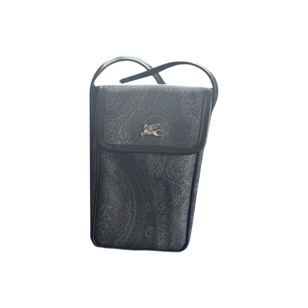 Etro Leather handbag