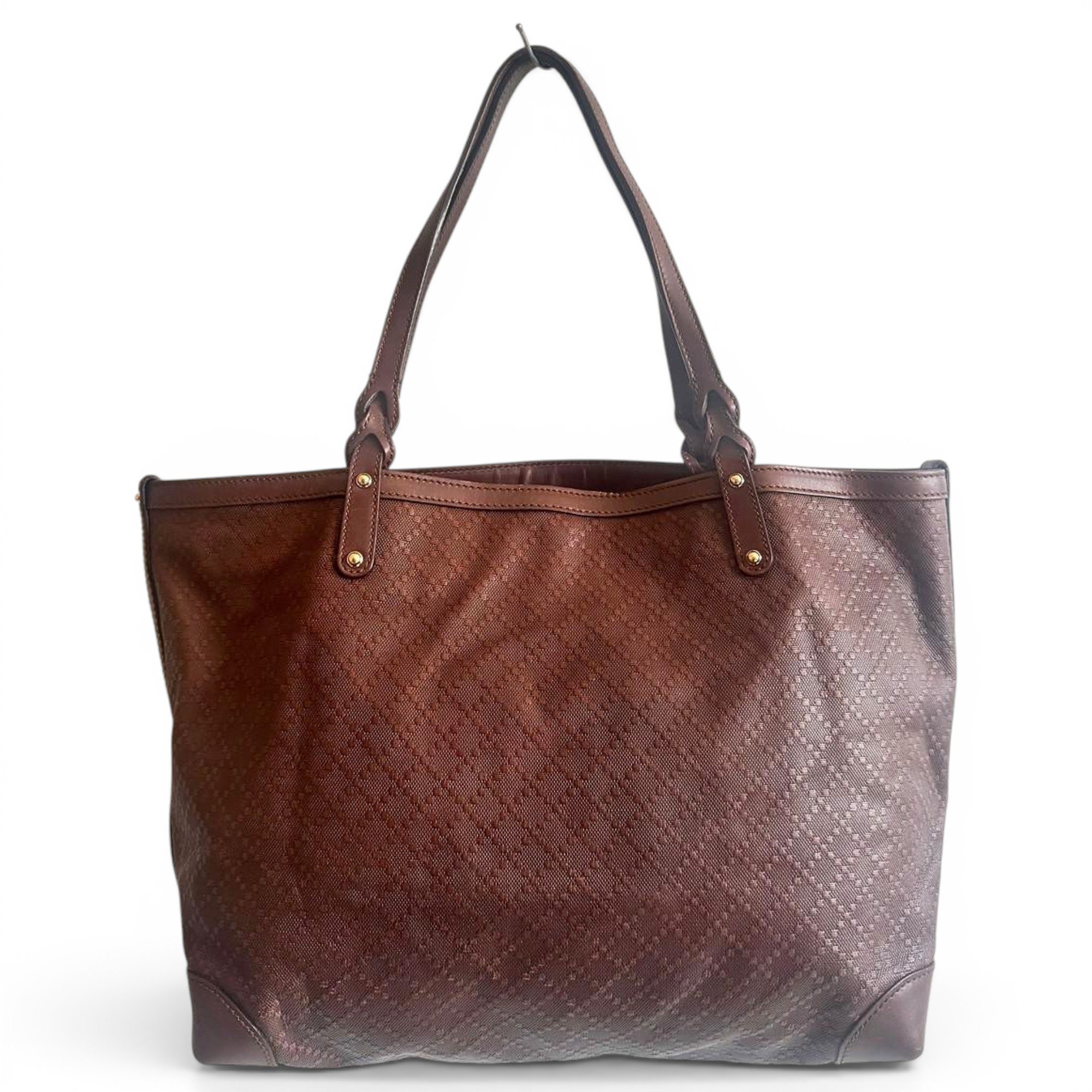 Cloth tote