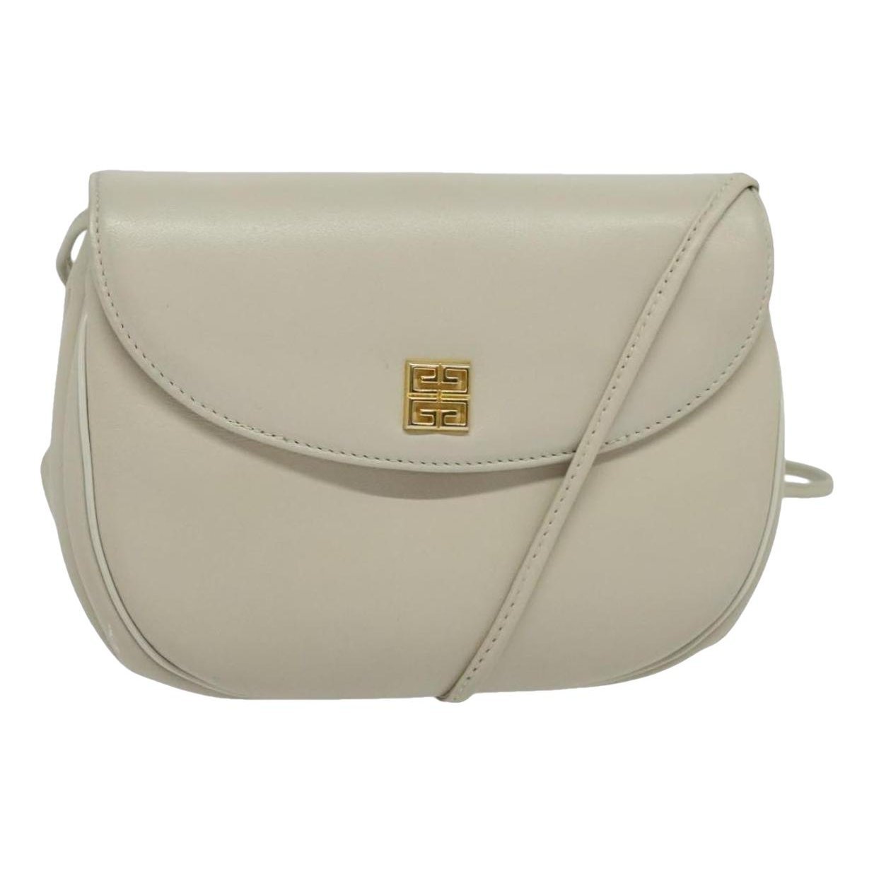 Givenchy Leather handbag