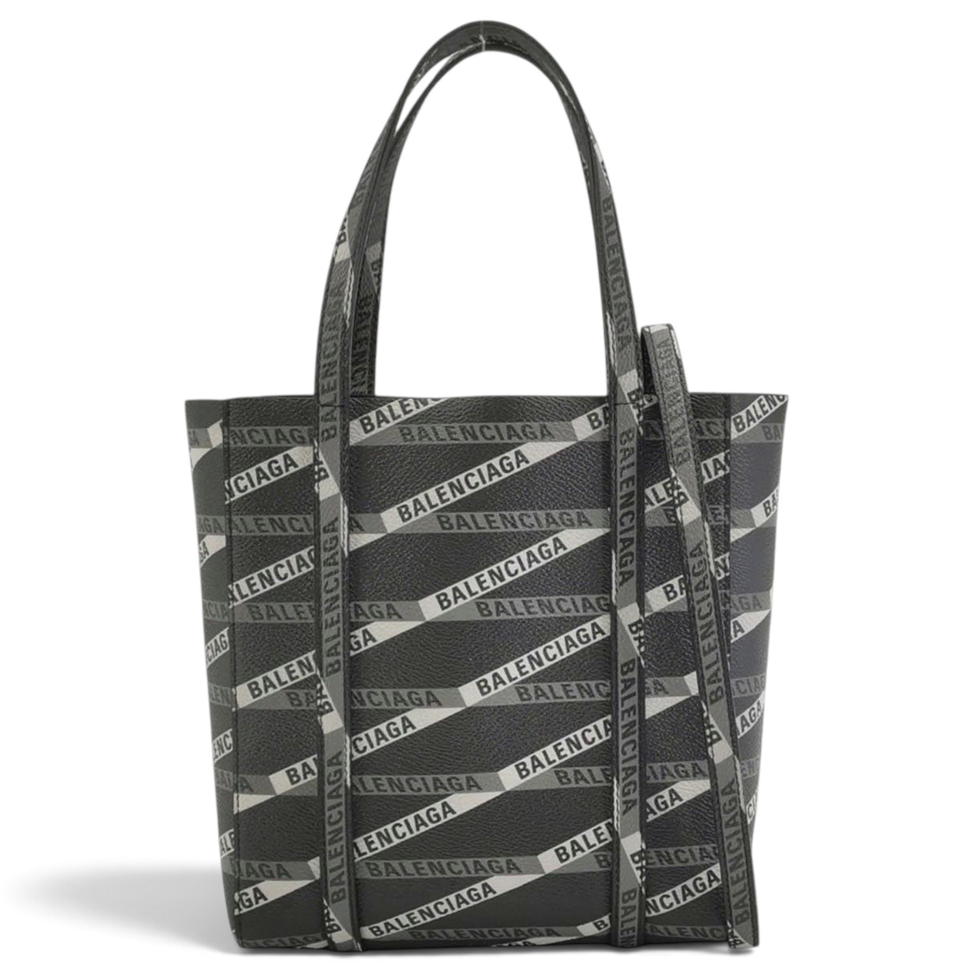 Balenciaga Leather handbag
