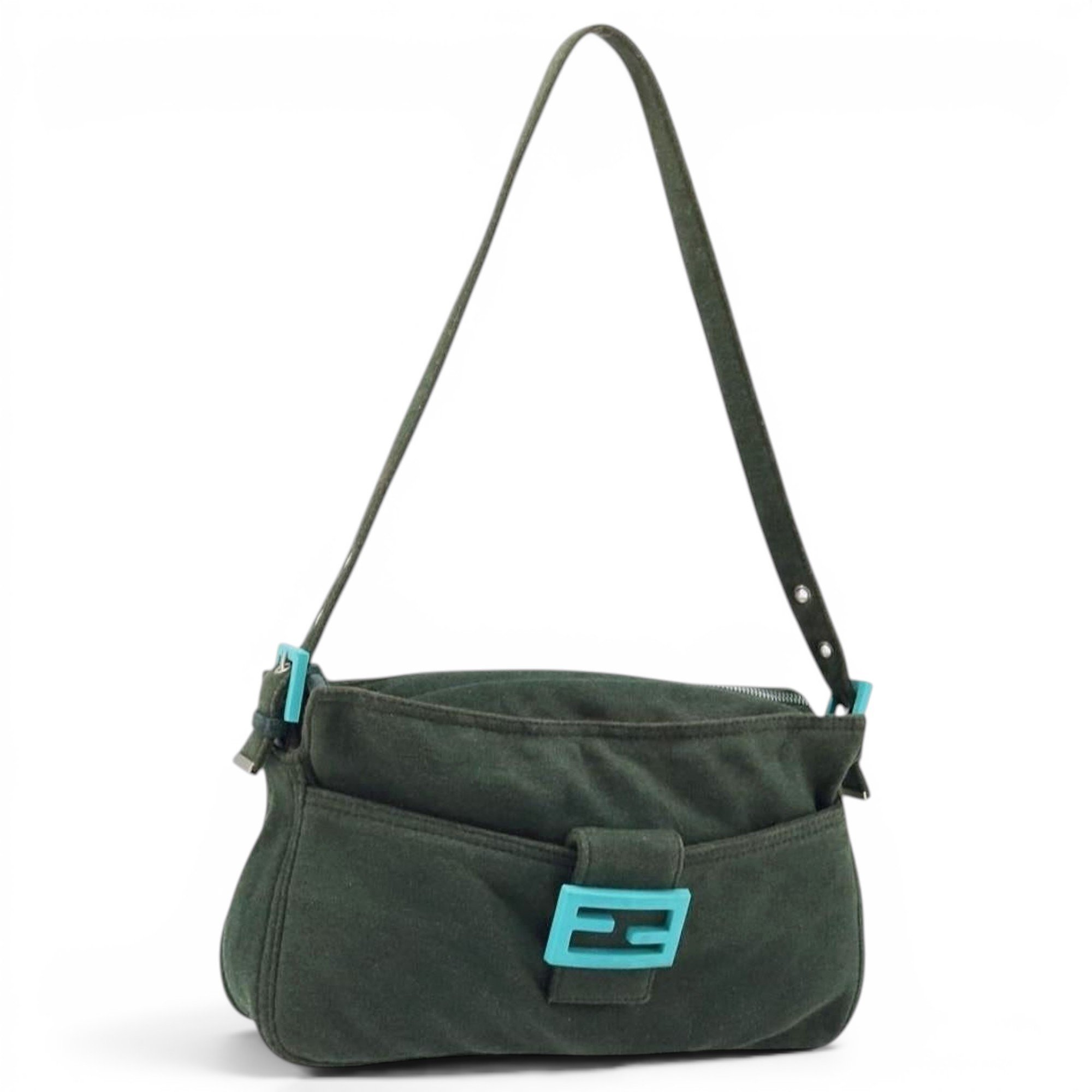 Mamma Baguette handbag