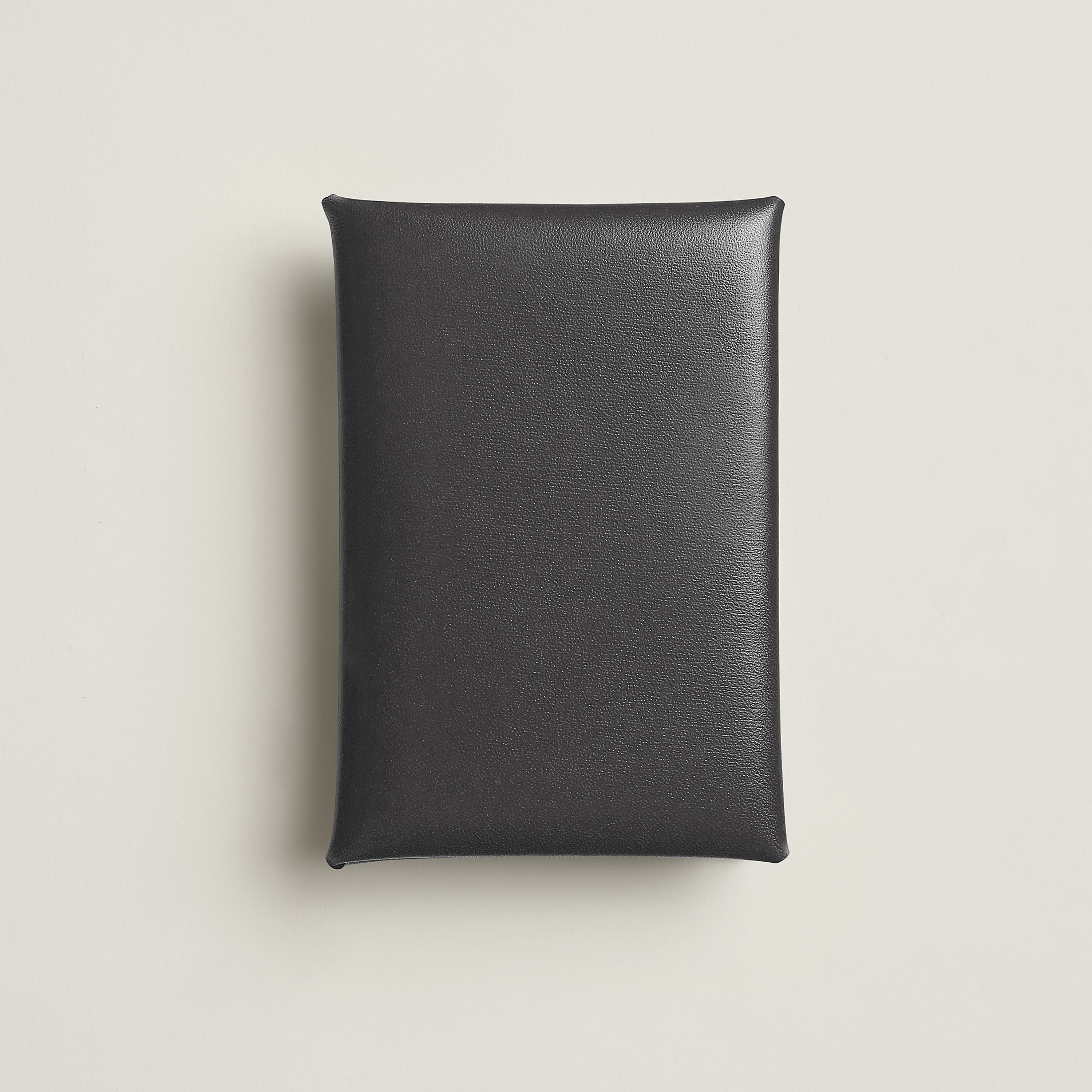 Calvi card holder