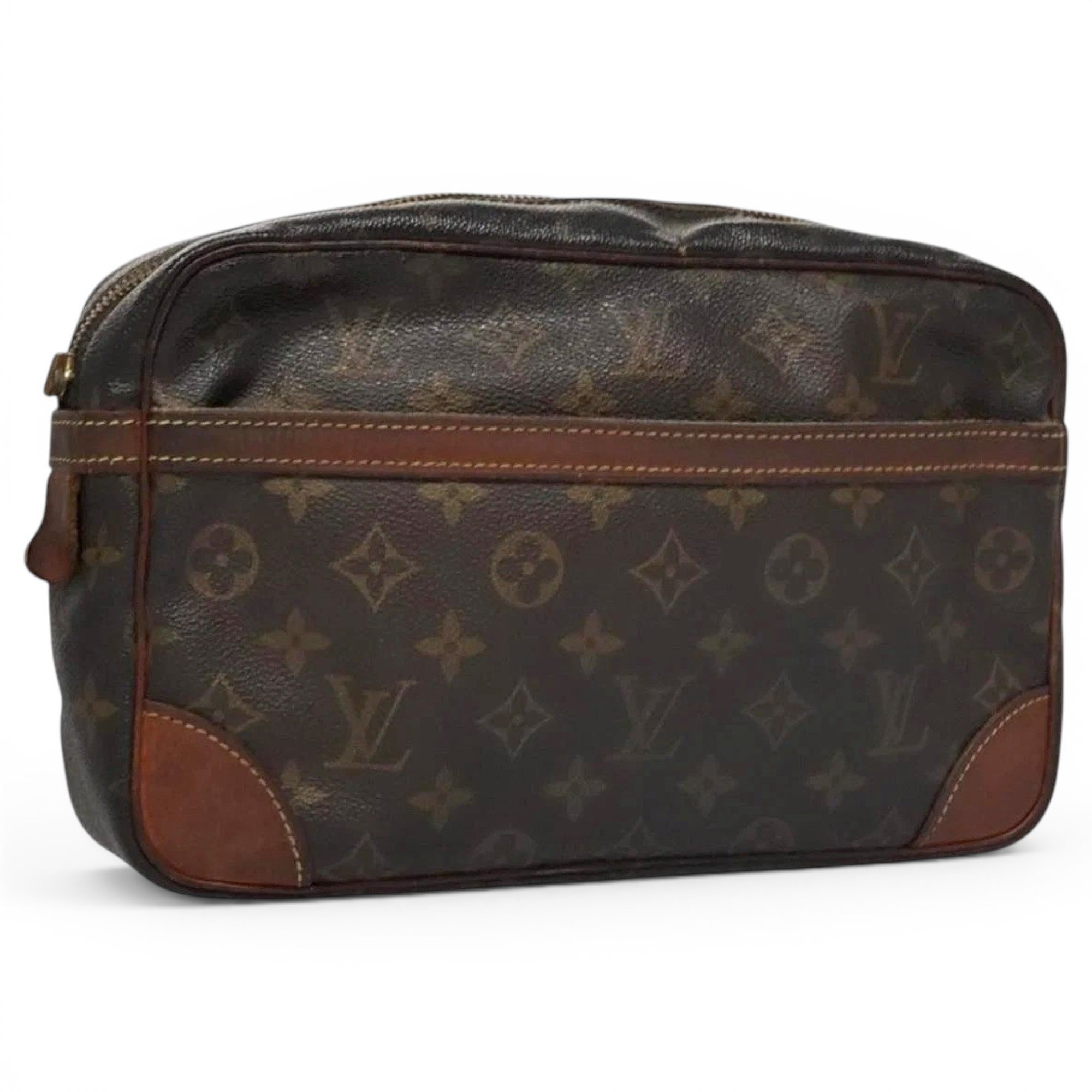 Clutch bag