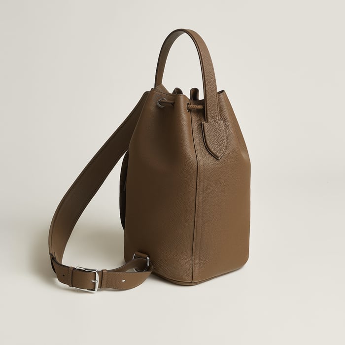 Toundra 24 Noeuds PM Backpack