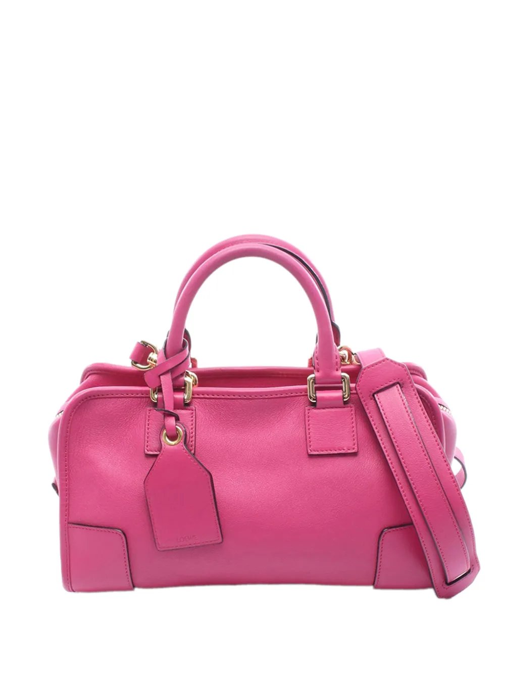 2010-2026 Amazona 28 handbag