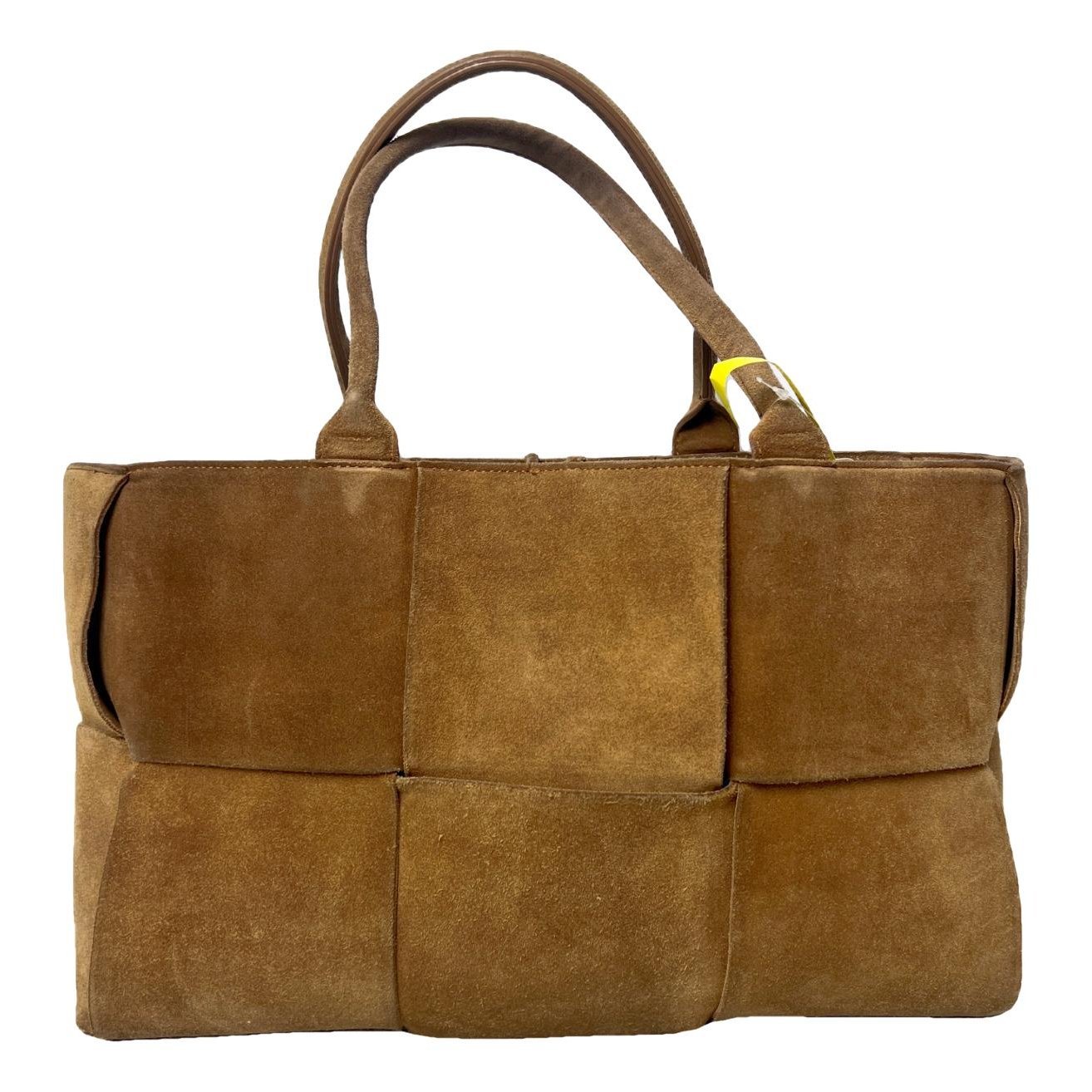 Arco handbag