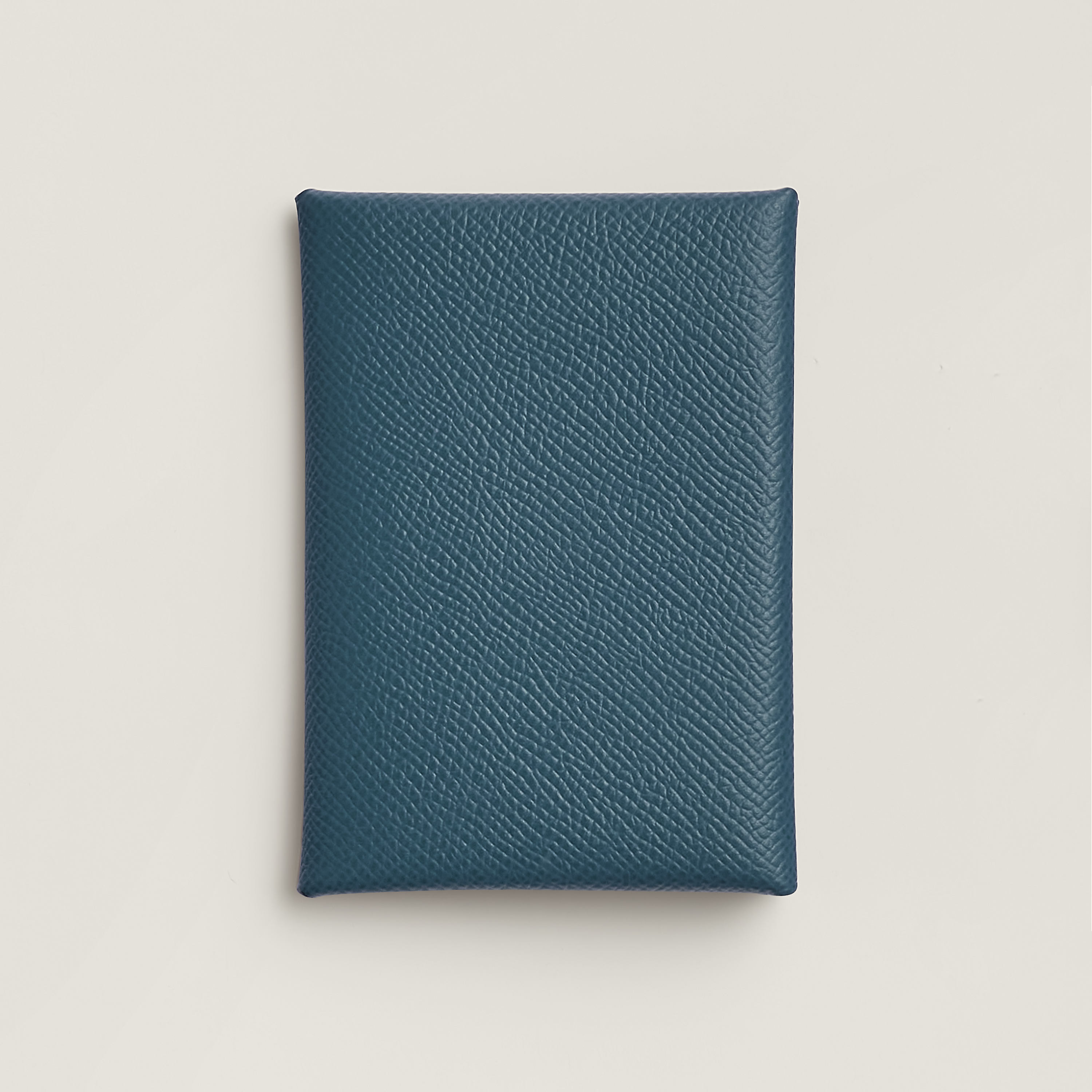Calvi Duo Compact card holder