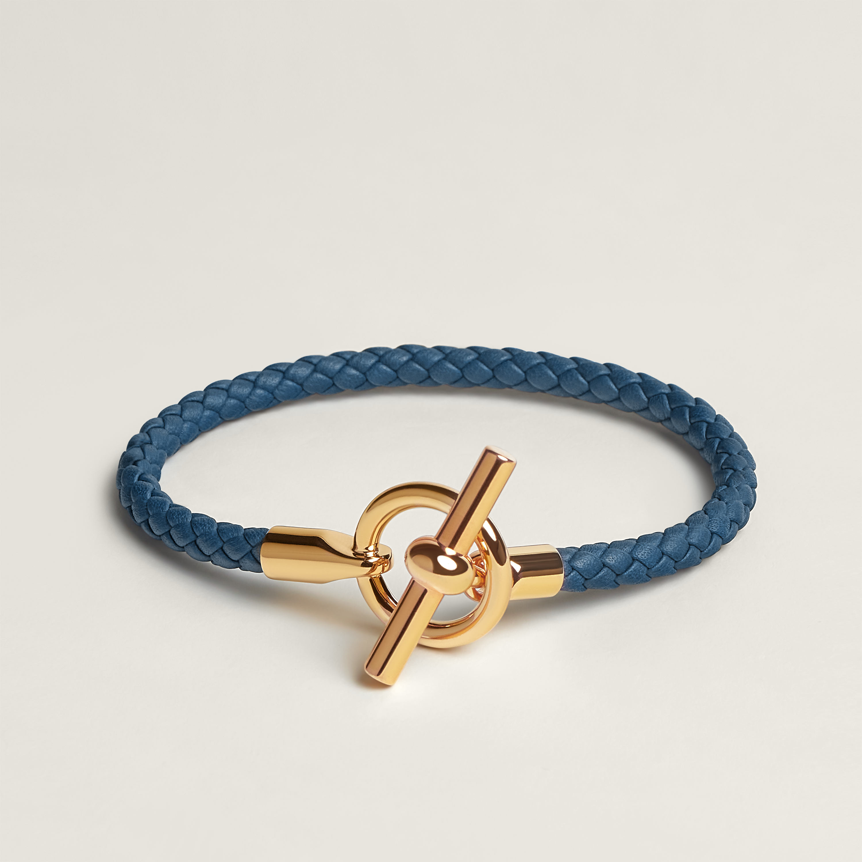 Glenan H bracelet
