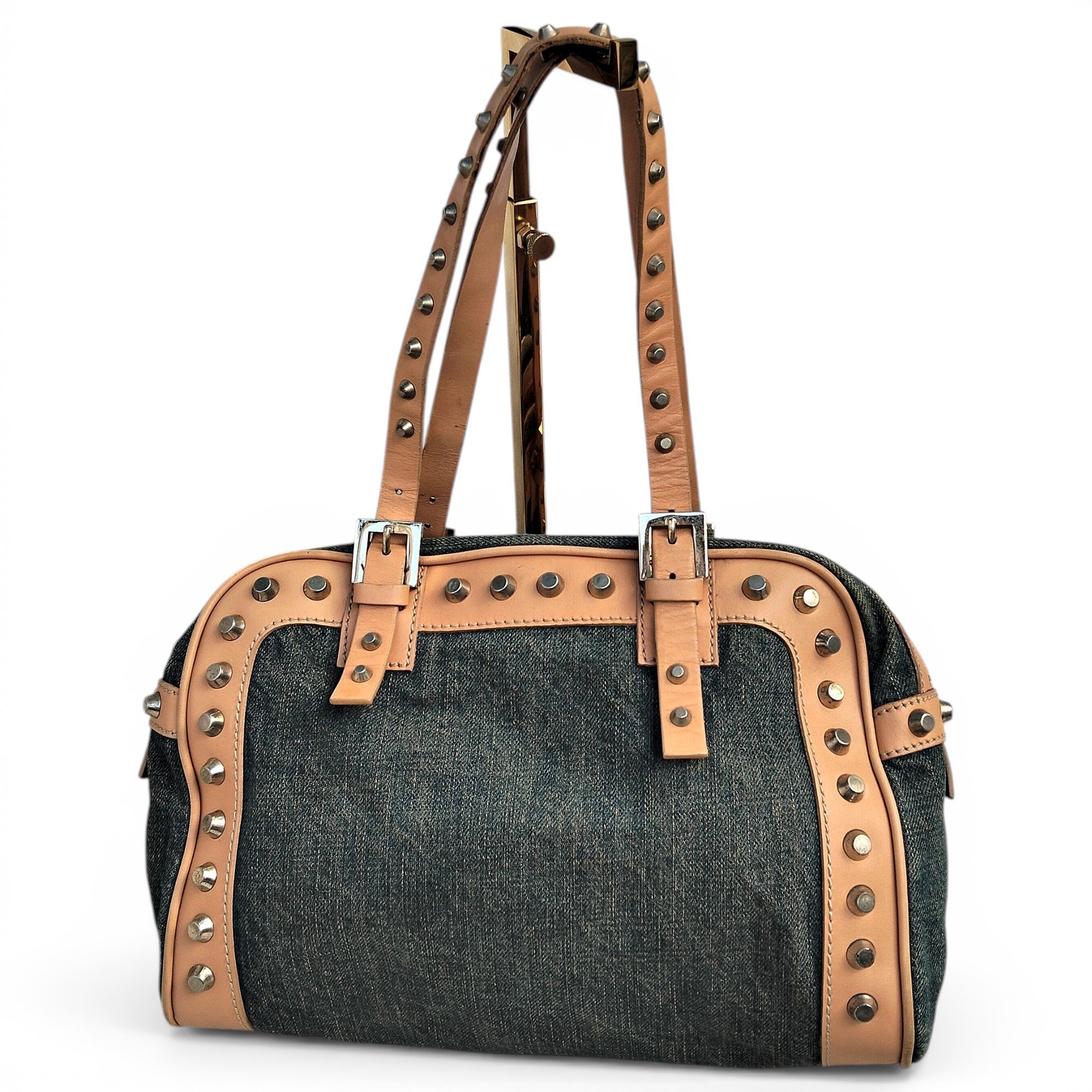 Fendi Tote