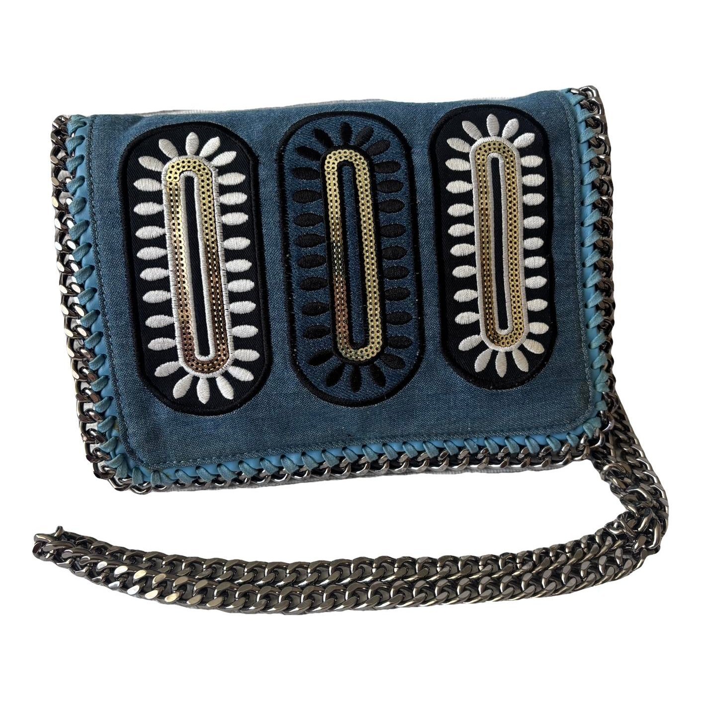 Falabella handbag