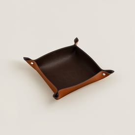 Mises Et Relances H Evelyne Change Tray