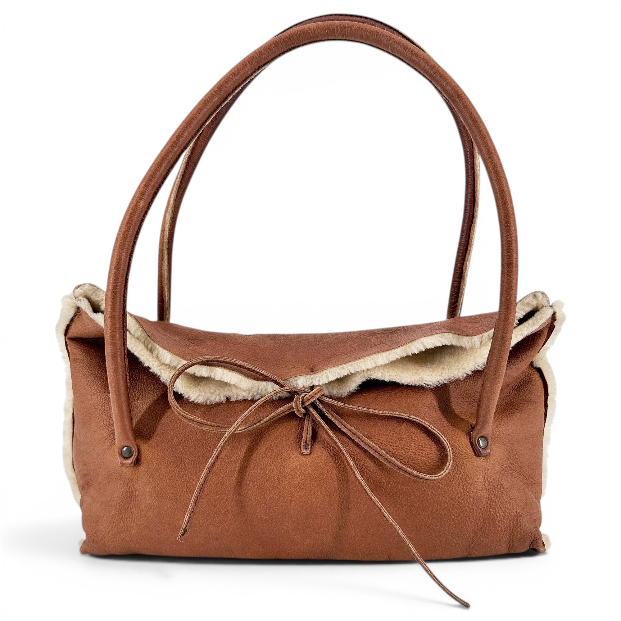 Miu Miu Tote