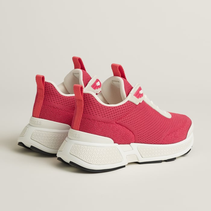 Heros Sneaker