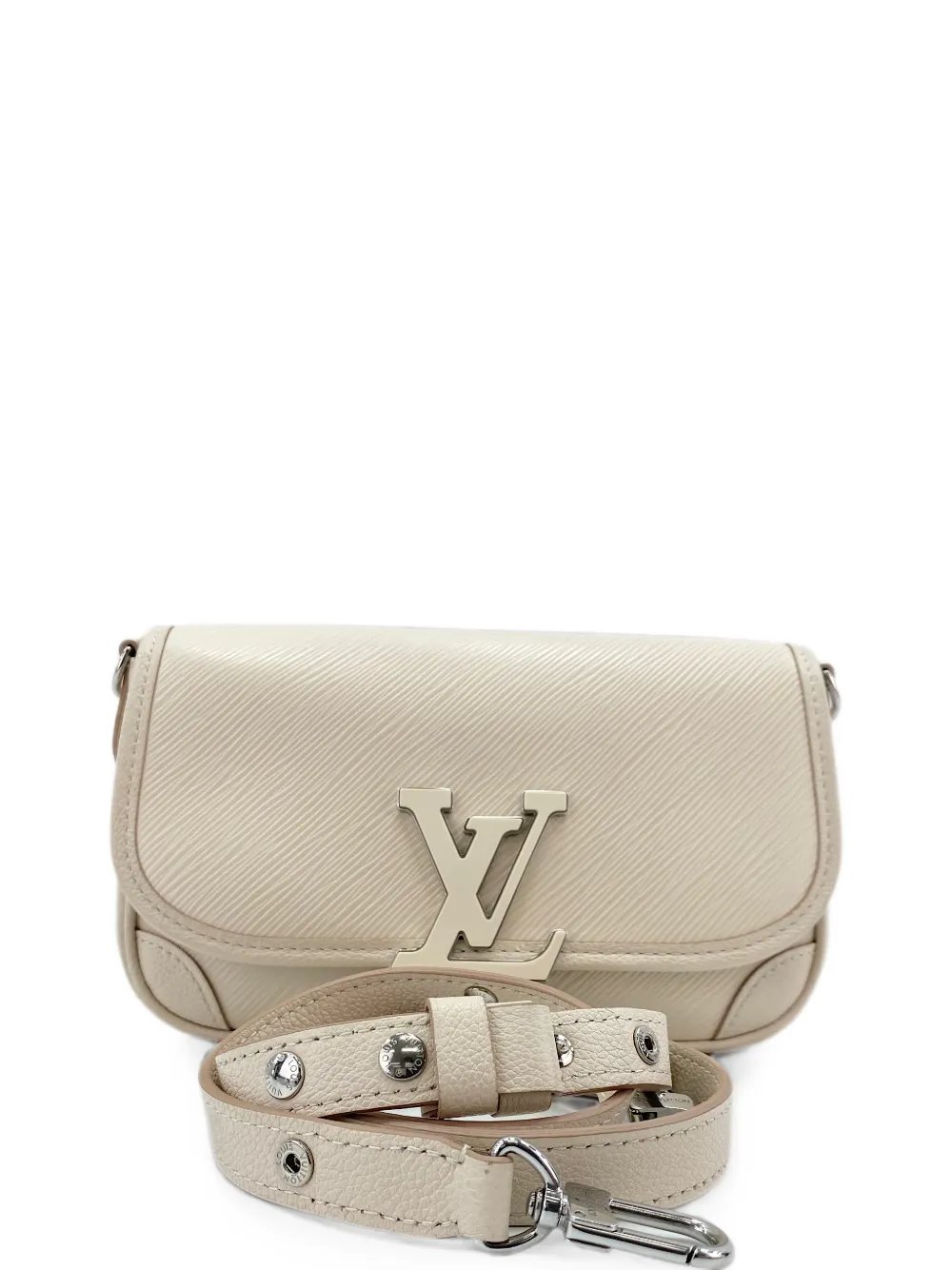Bussy NM cross body bag