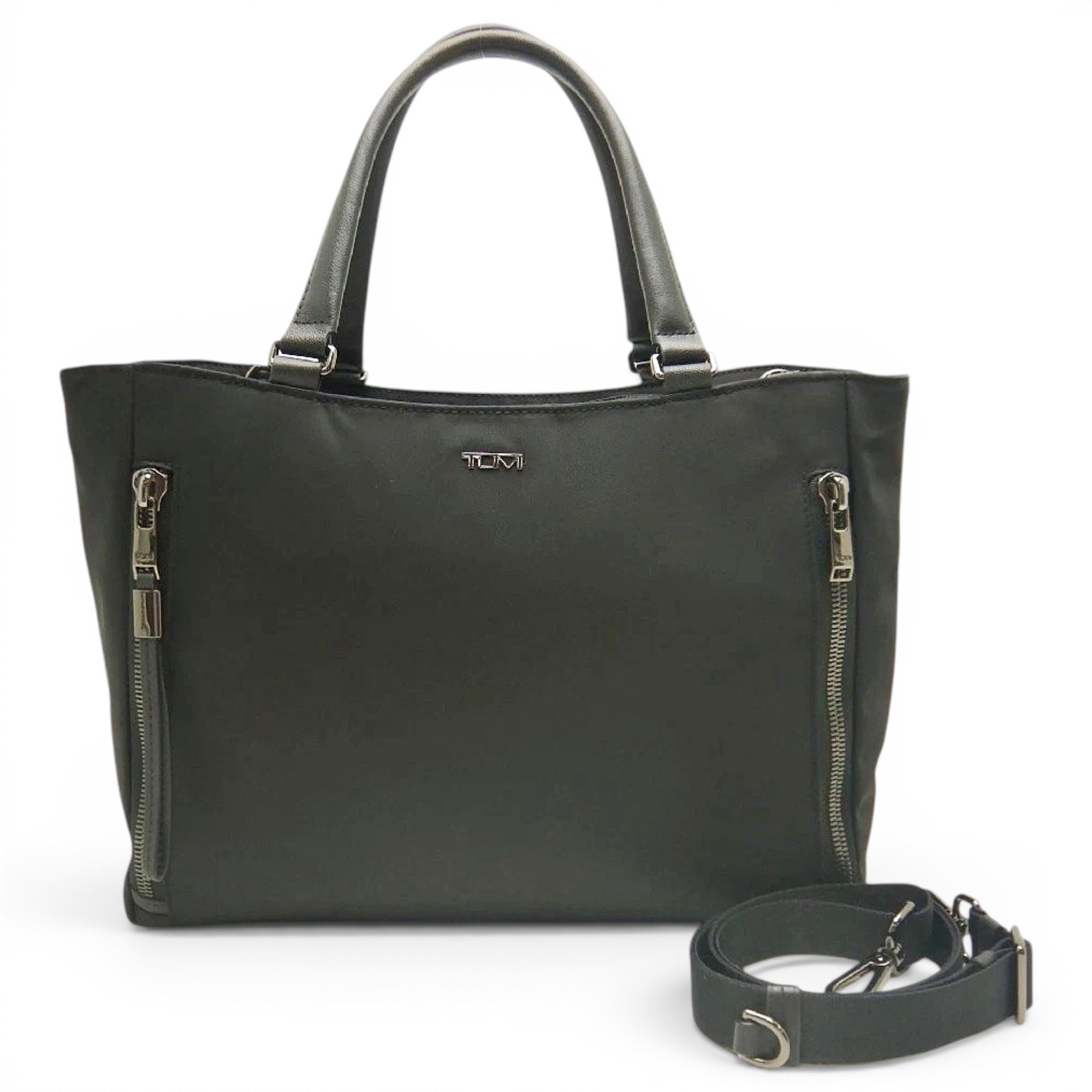 Tumi Tote