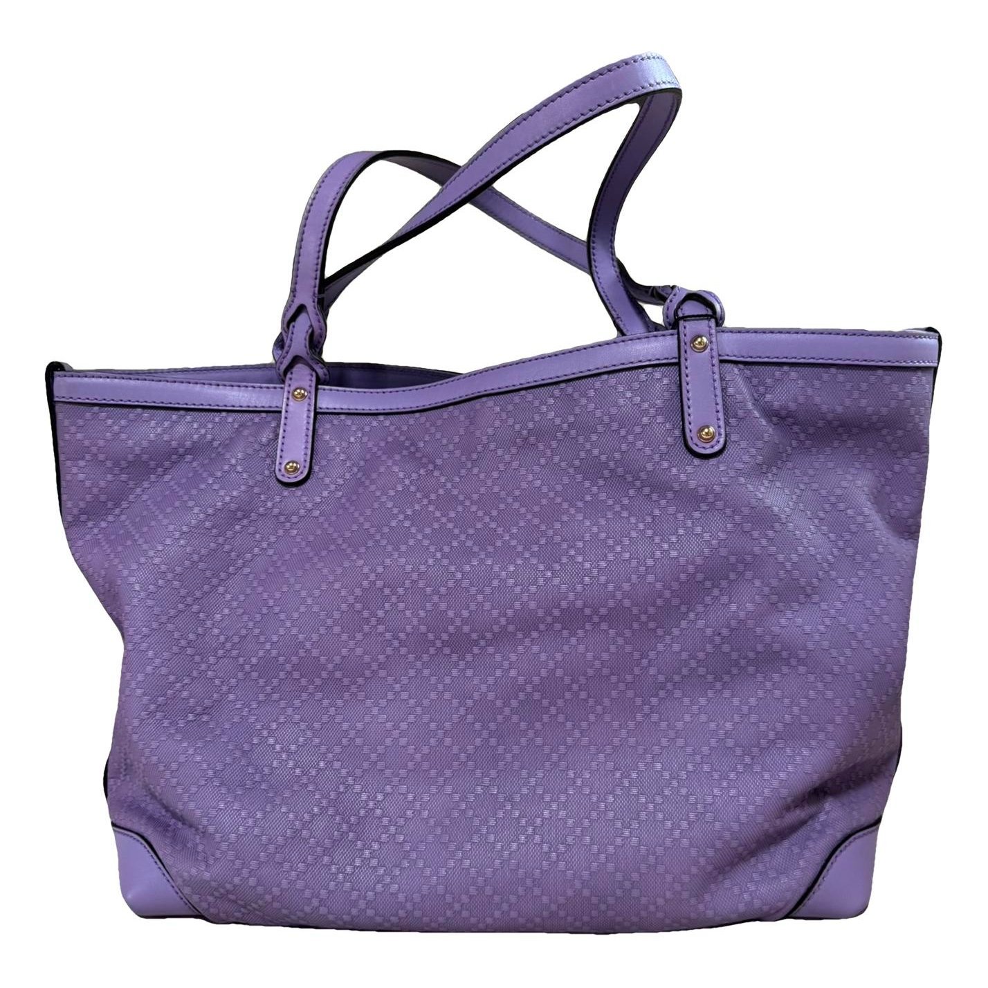Cloth tote