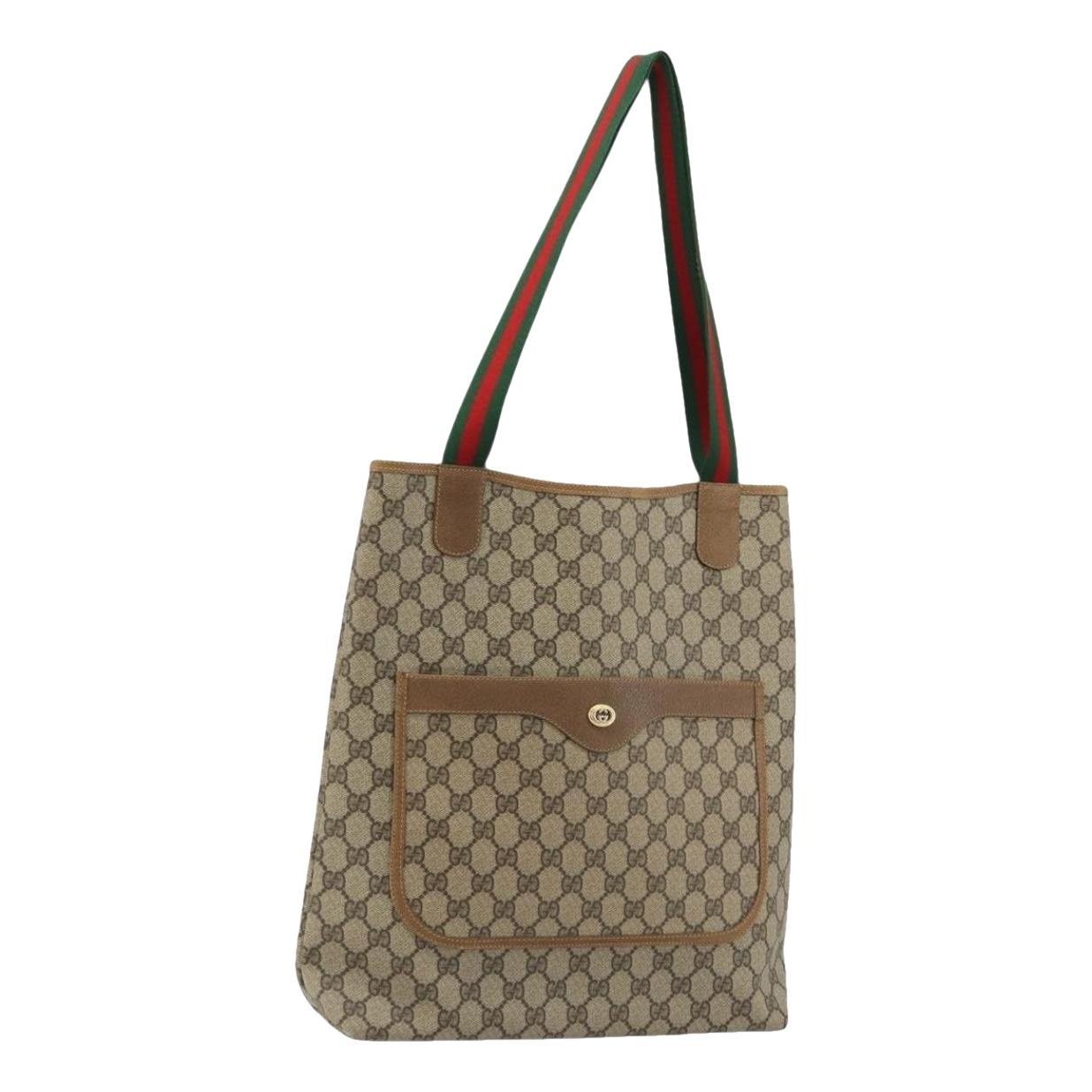 Cashmere handbag