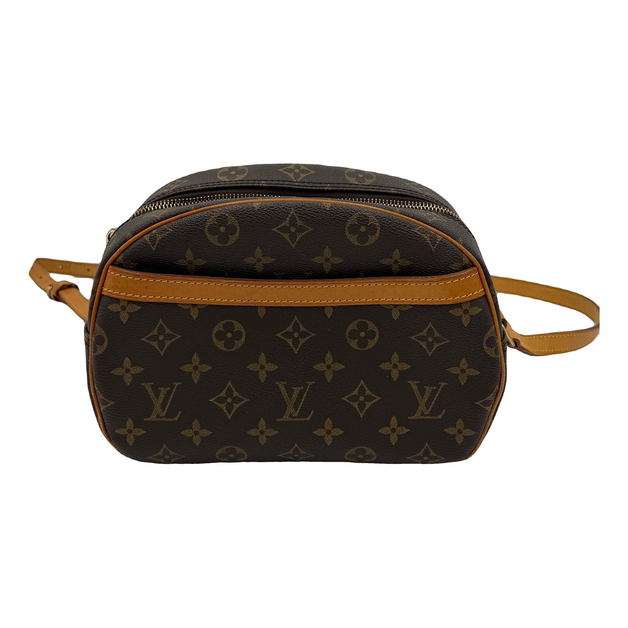 Blois handbag