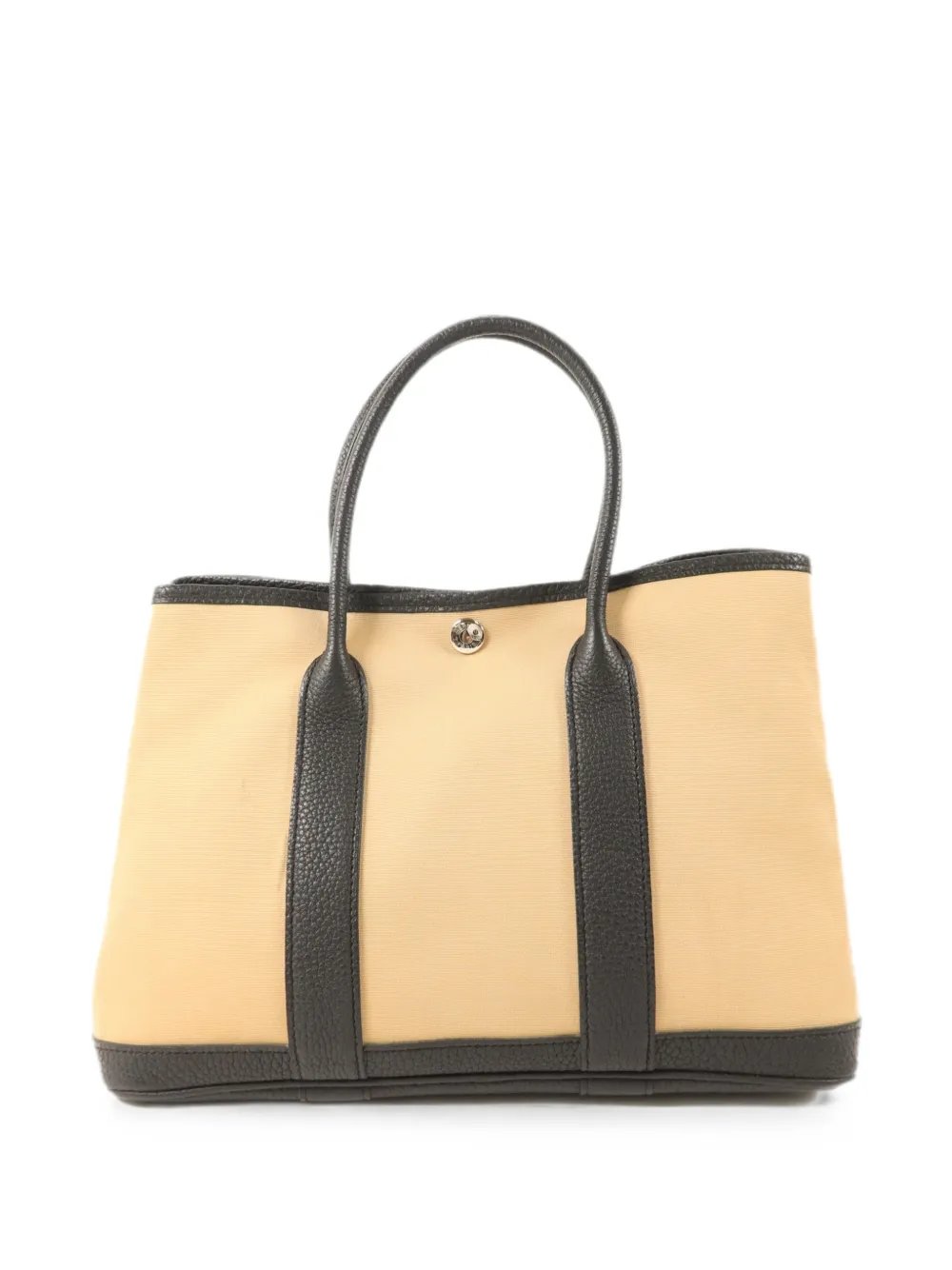 Garden Party 30 tote bag