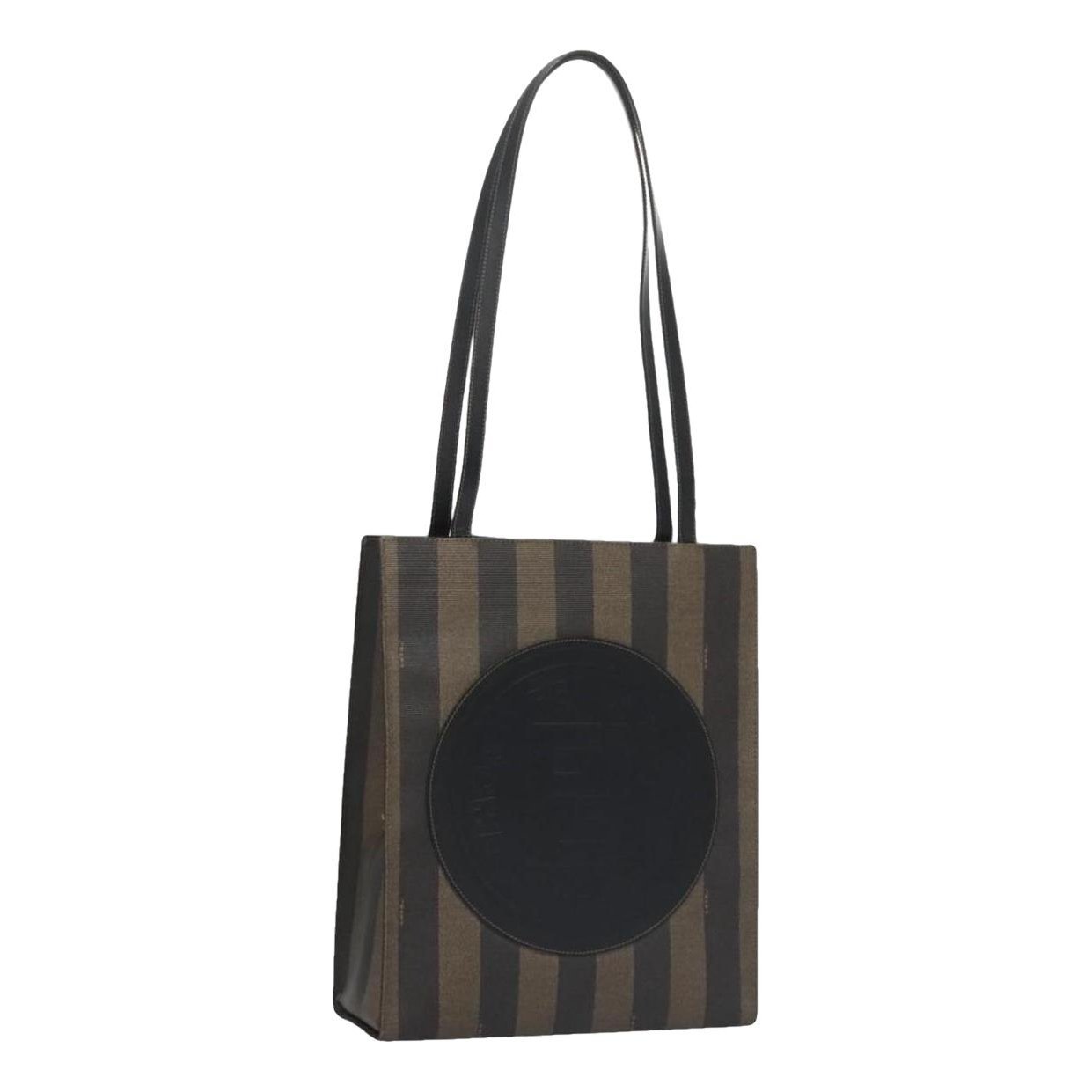 Cloth tote