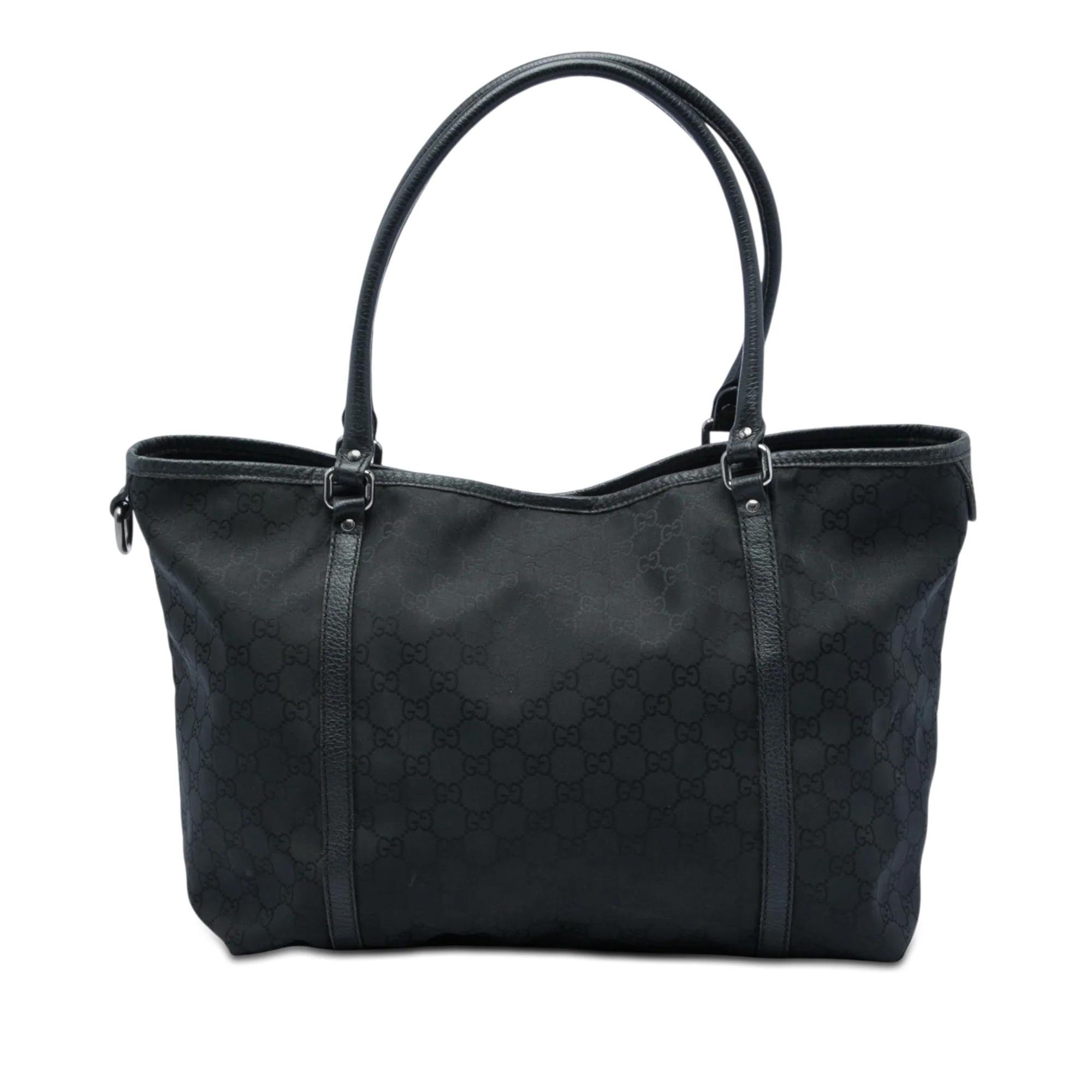 Joy tote
