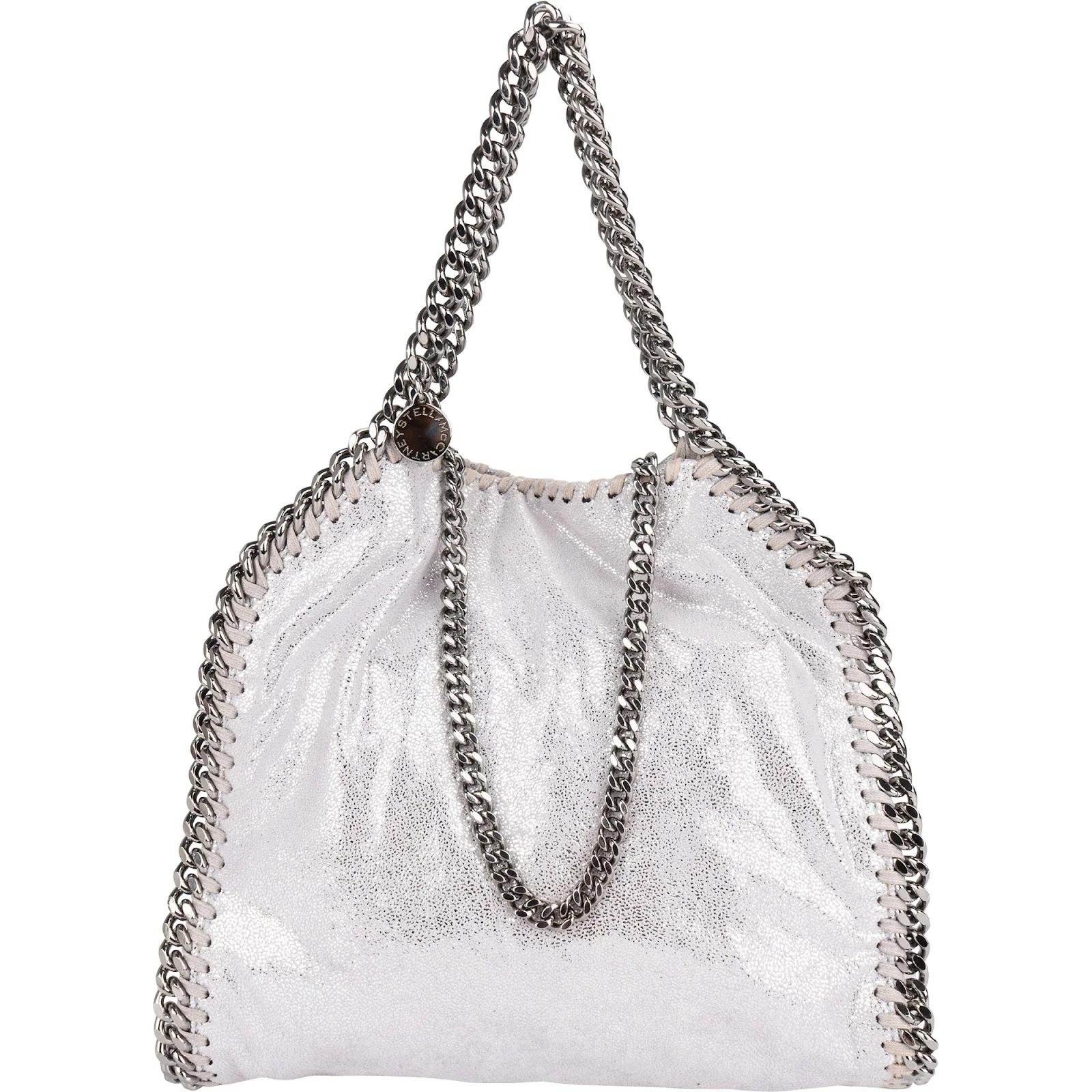 Falabella crossbody bag