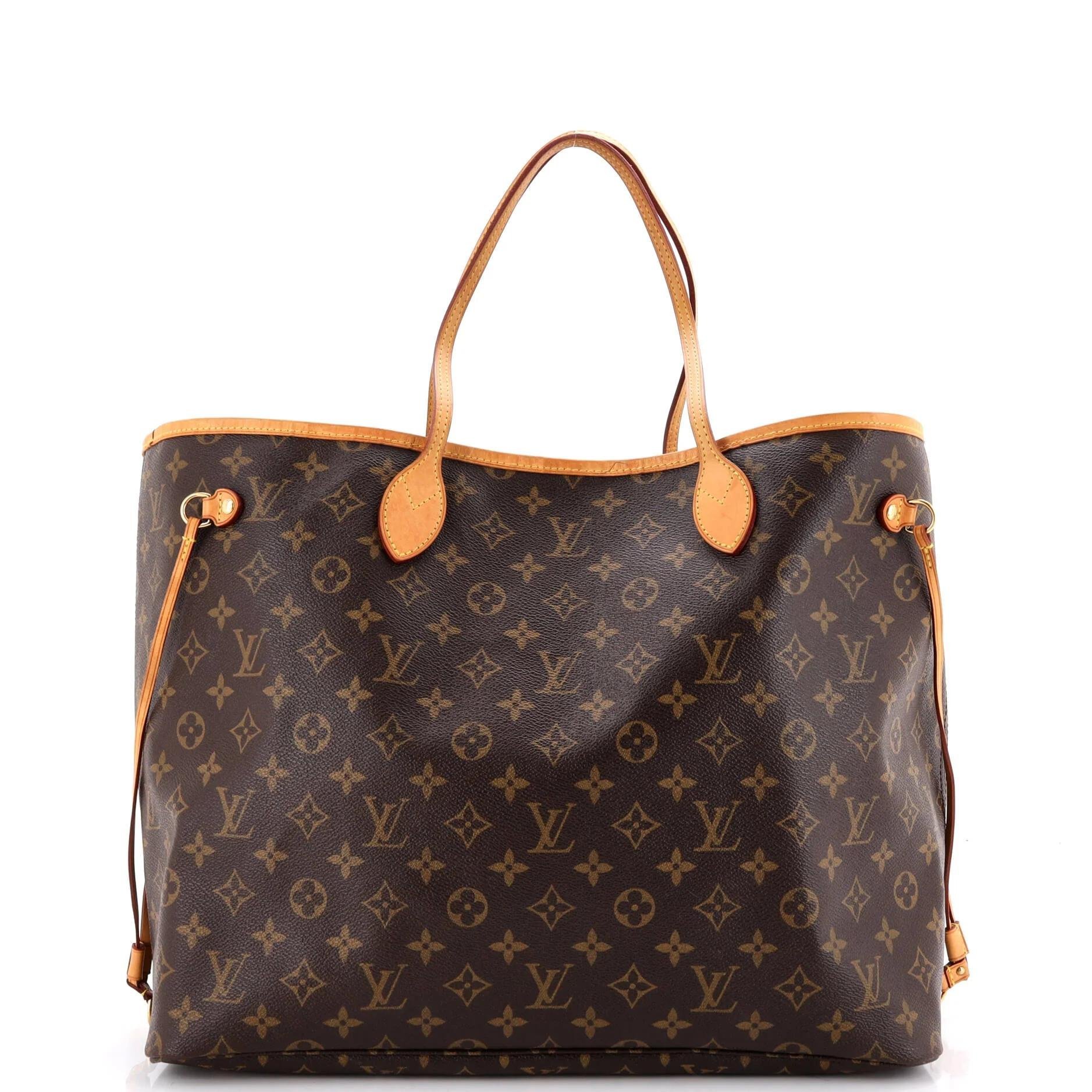 Cloth tote