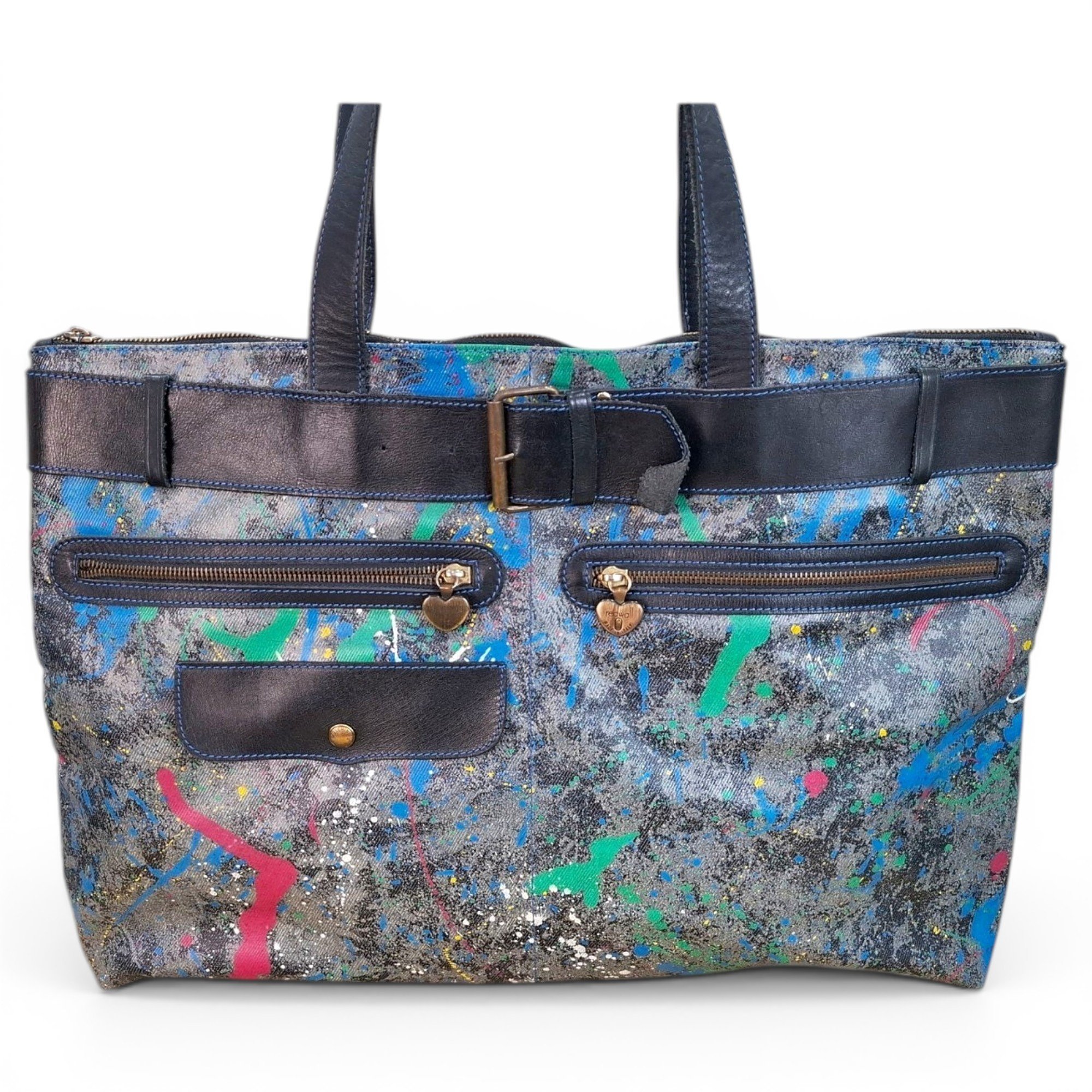 Handbag