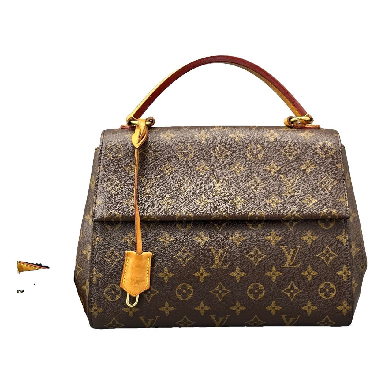 Onthego cloth tote