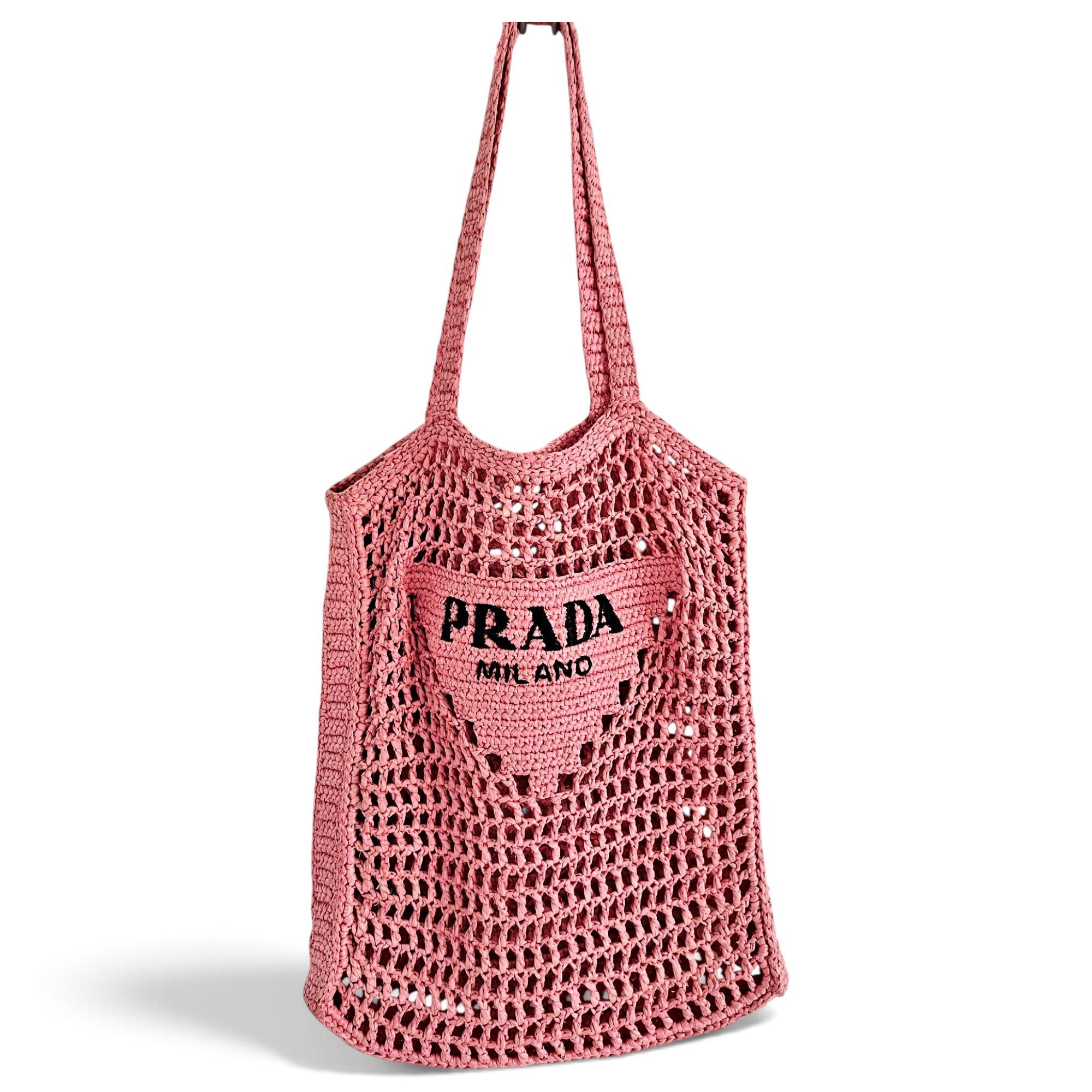 Prada Tote
