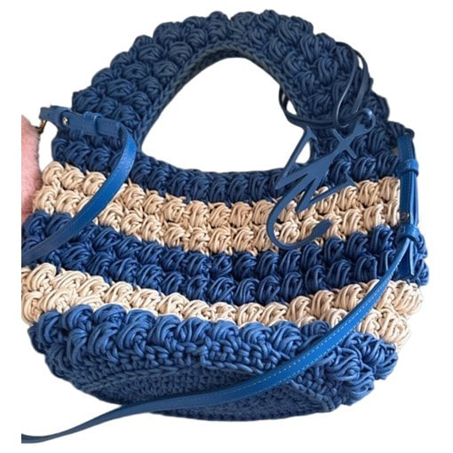 JW Anderson Crossbody bag