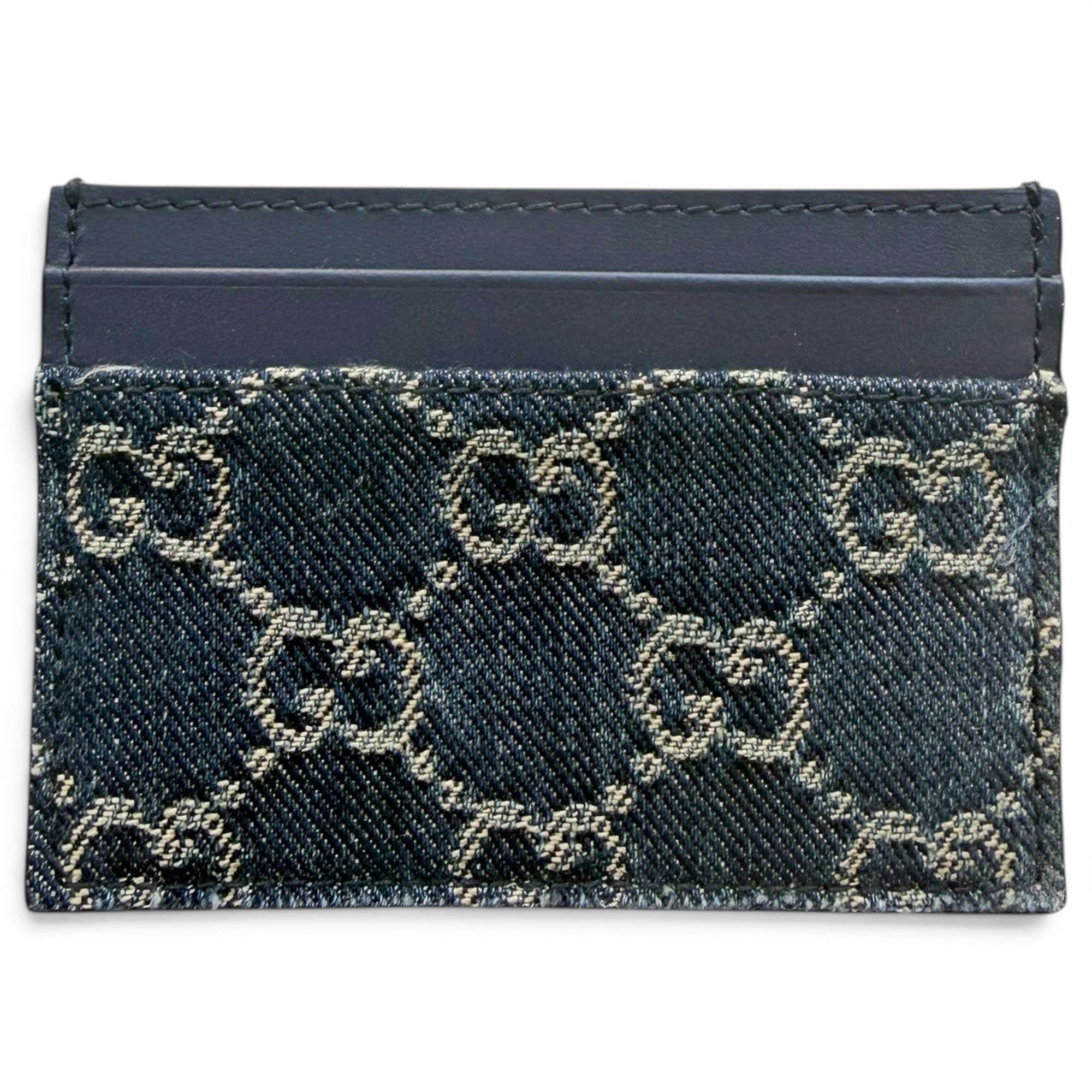 Clutch bag
