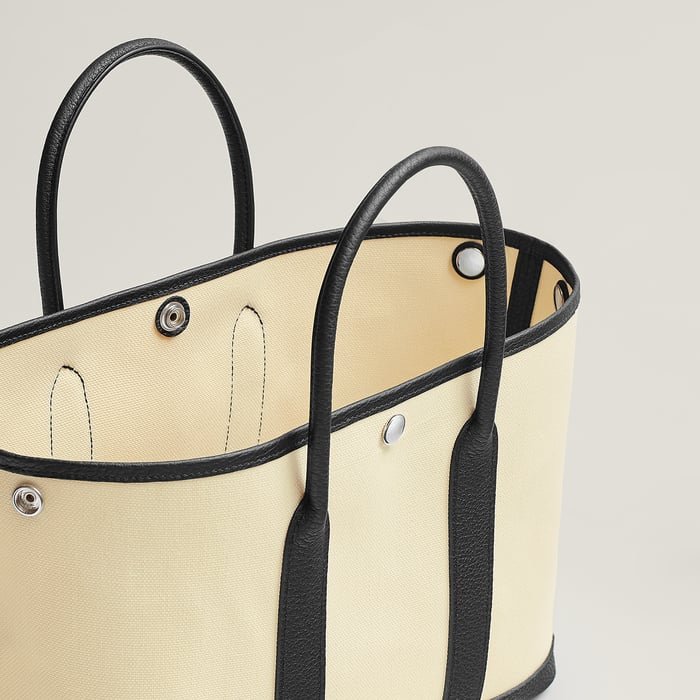 Garden Party 30 Bag