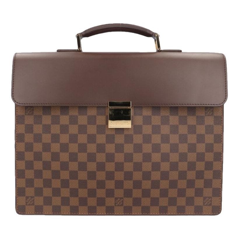 Alto cloth bag