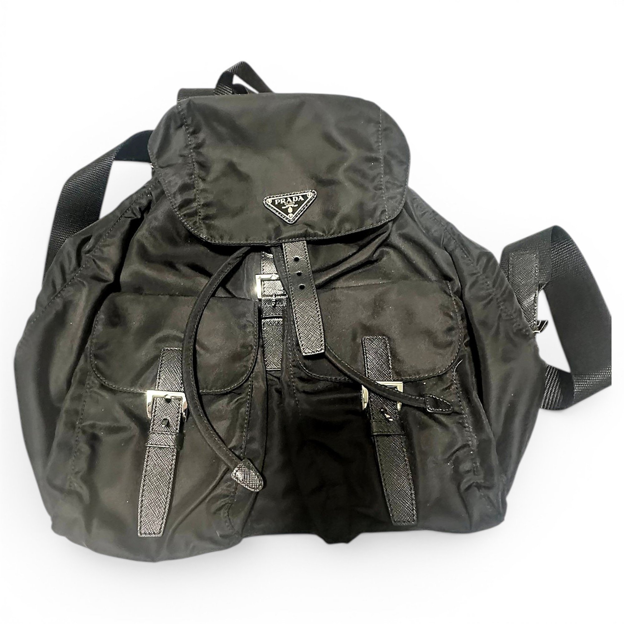 Re-Edition 1978 backpack