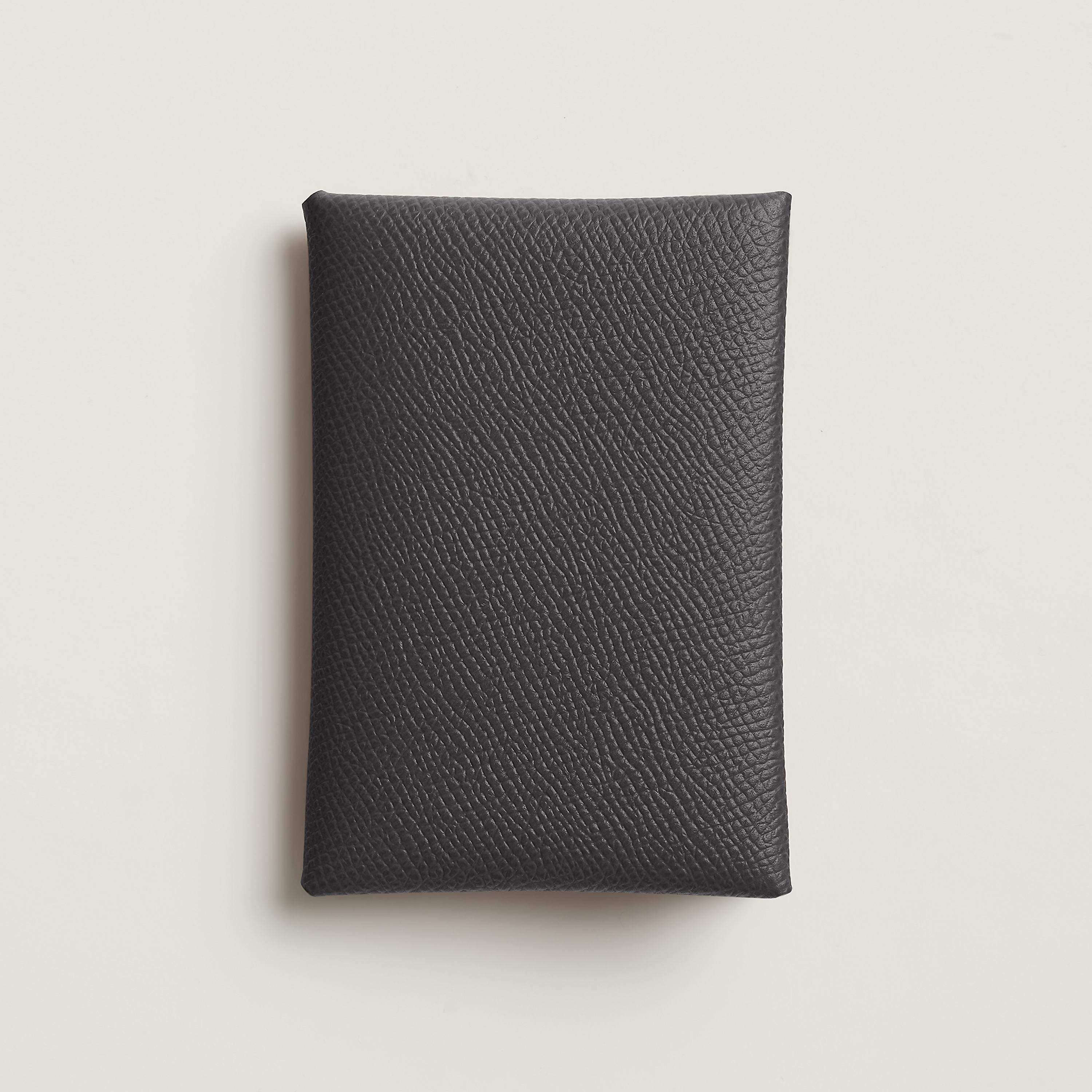 Calvi Duo Compact card holder