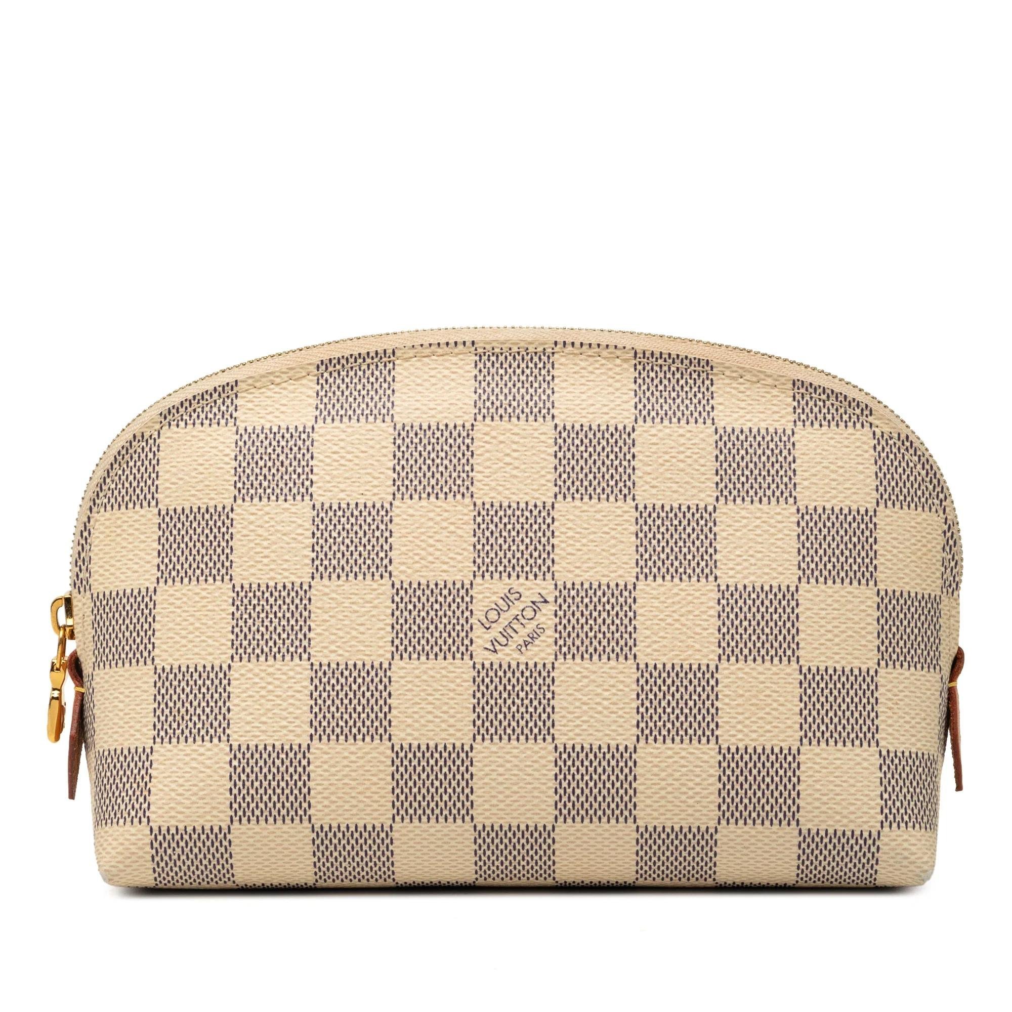 Cloth bag