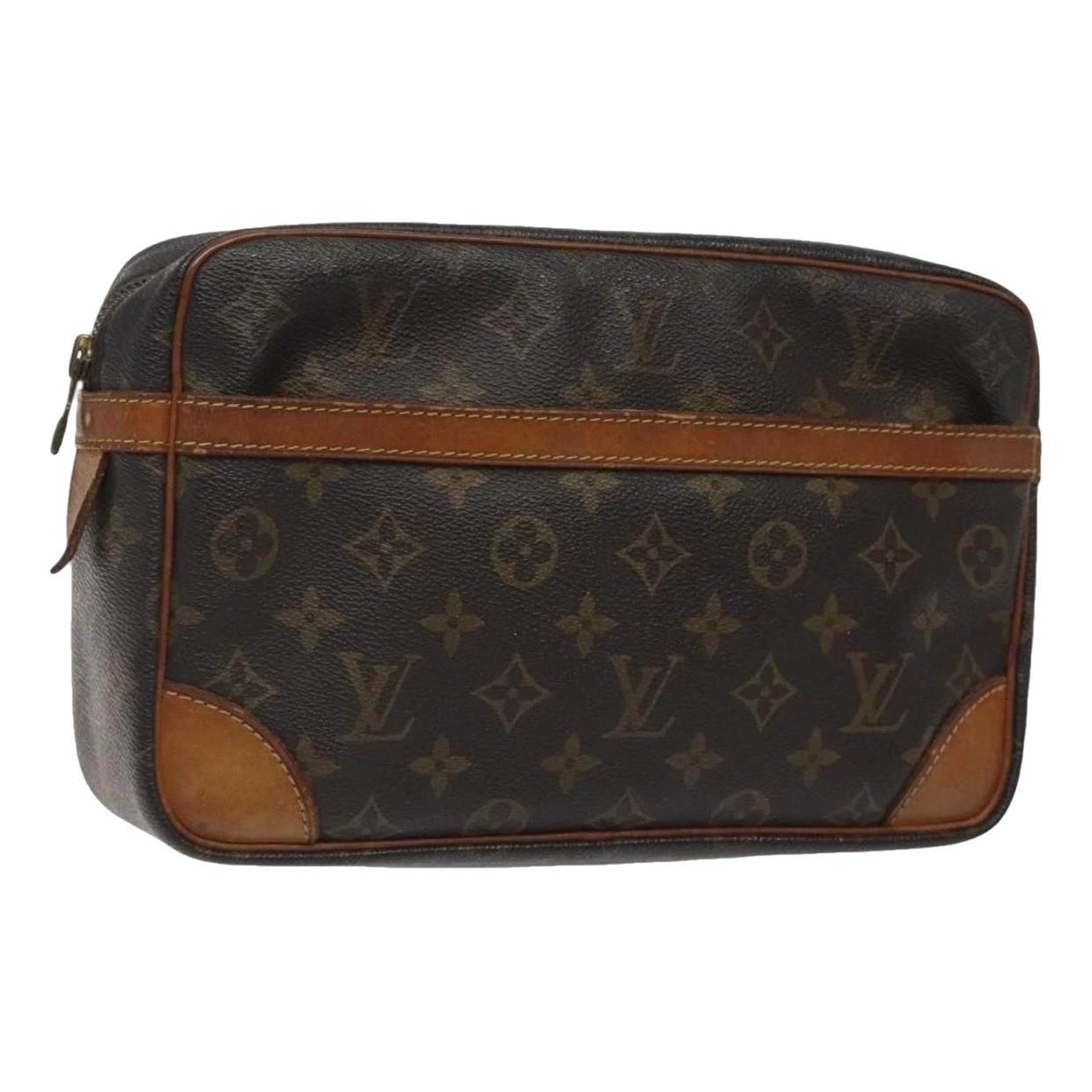 Clutch bag