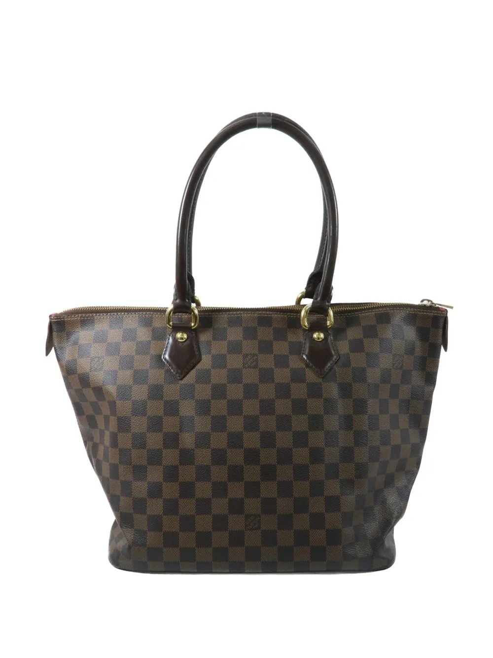 MM Saleya Damier handbag